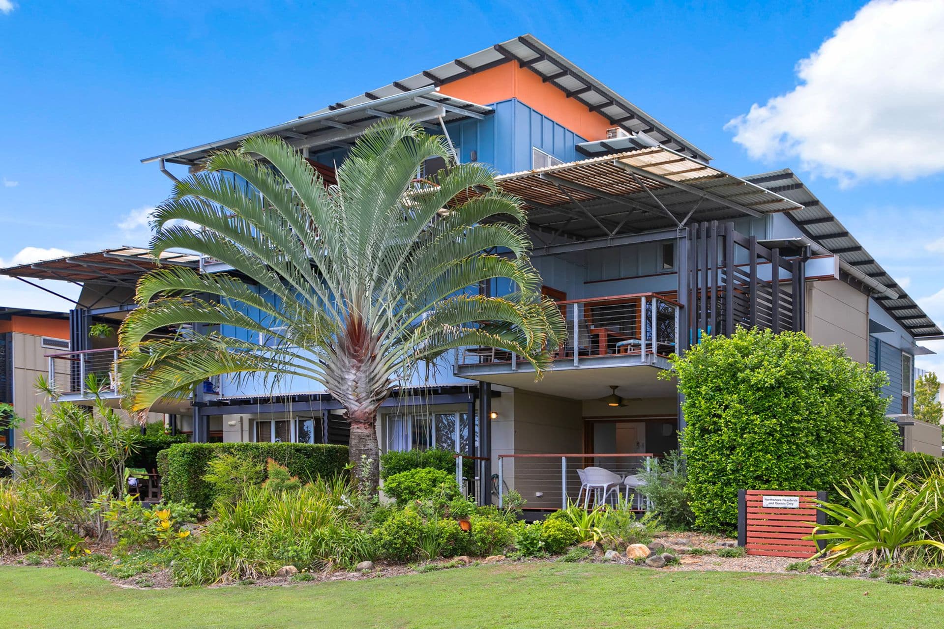 66/80 North Shore Road, Twin Waters, QLD, 4564, Twin Waters - Image 1