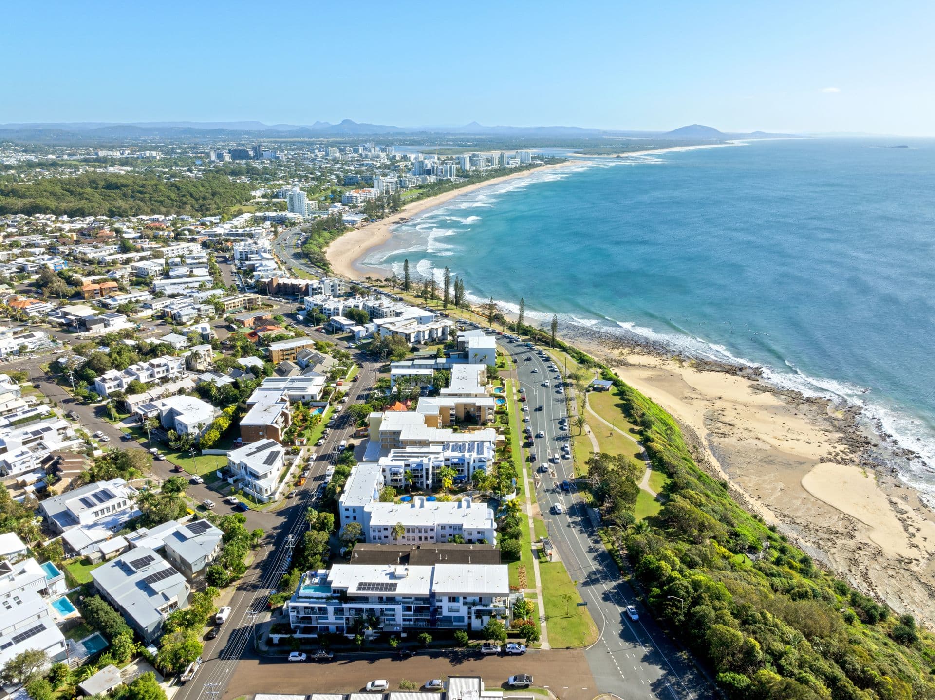Address Withheld, Alexandra Headland, QLD, 4572, Alexandra Headland - Image 1