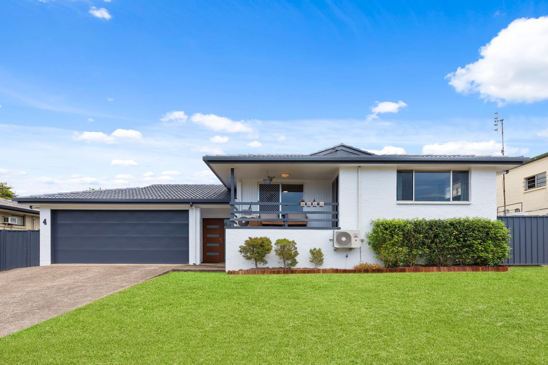 4 Turner Street, Maroochydore, QLD, 4558, Maroochydore - Image 1