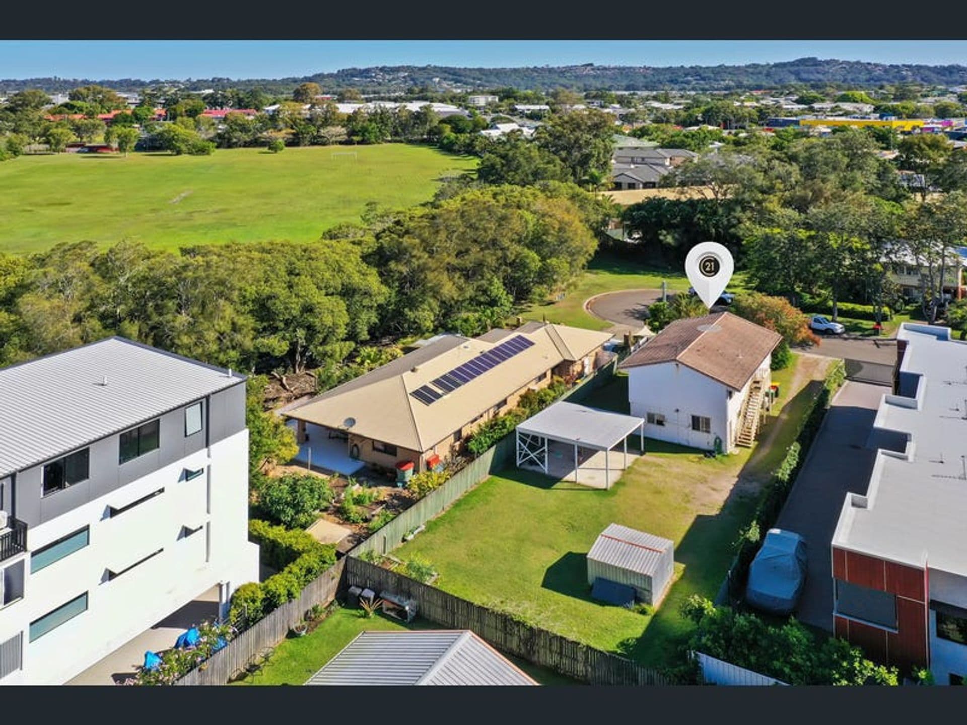 13 Kenewin Avenue, Maroochydore, QLD, 4558, Maroochydore - Image 1