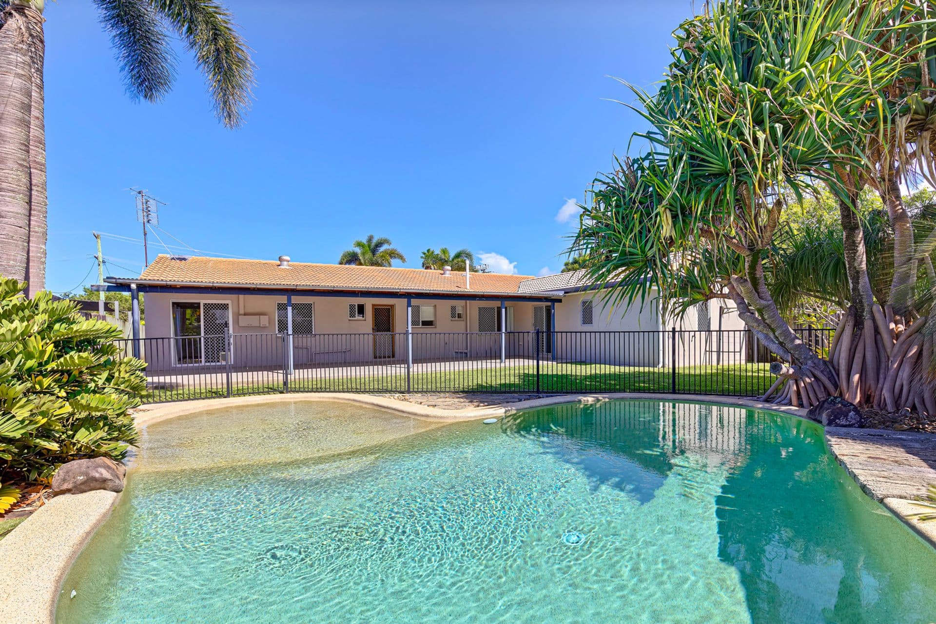 128 Wrigley Street, Maroochydore, QLD, 4558, Maroochydore - Image 1