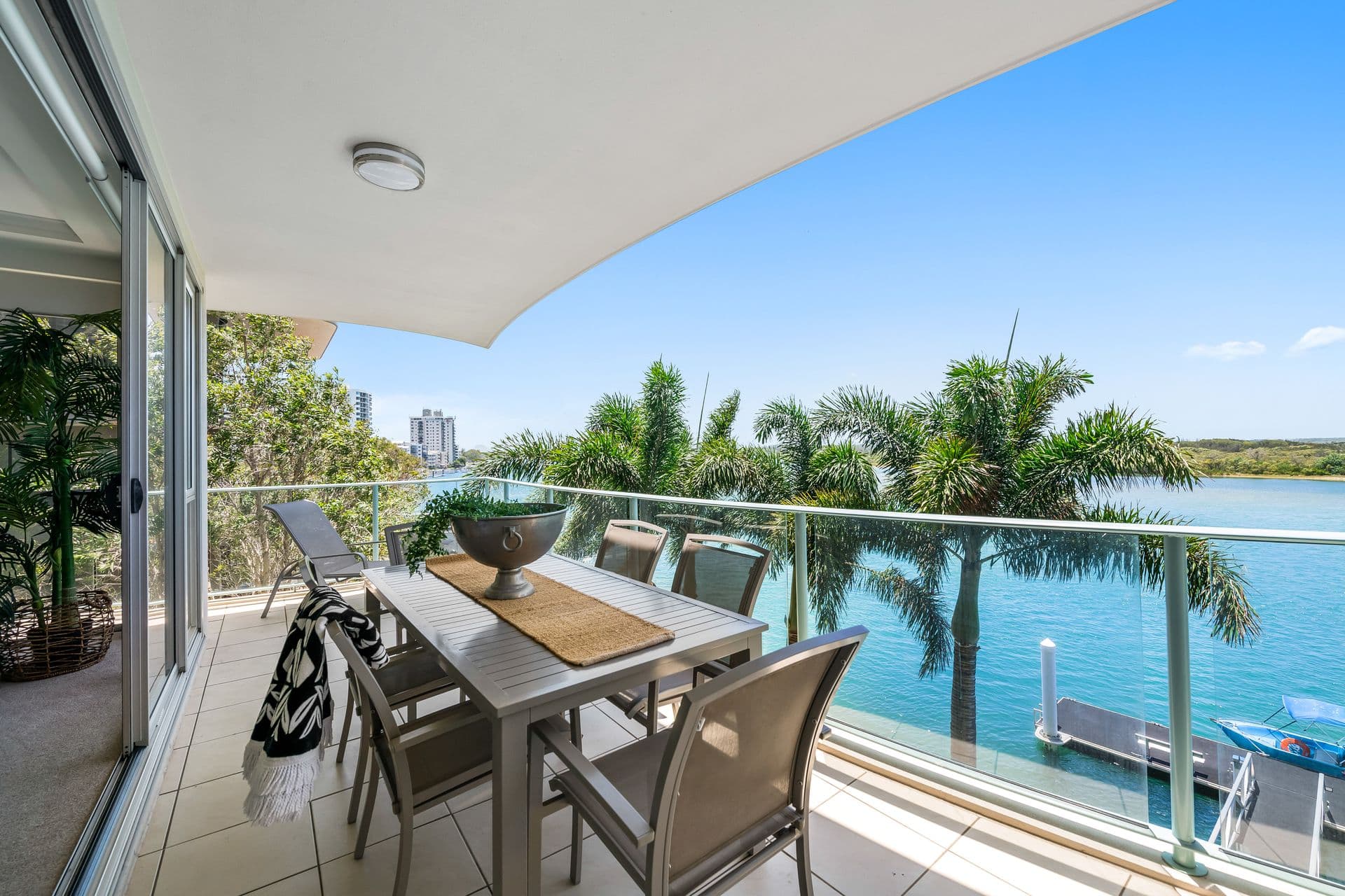 201/6 Wharf Street, Maroochydore, QLD, 4558, Maroochydore - Image 1