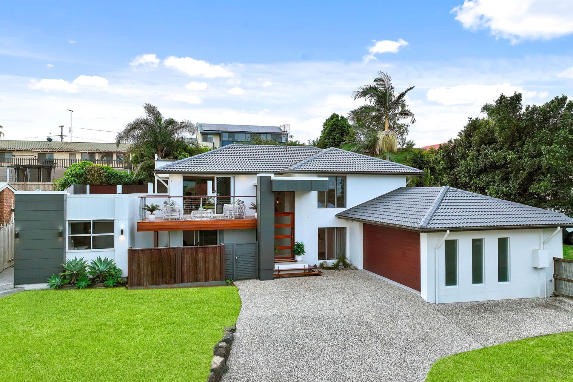 22 Nicholas Court, Bli Bli, QLD, 4560, Bli Bli - Image 1