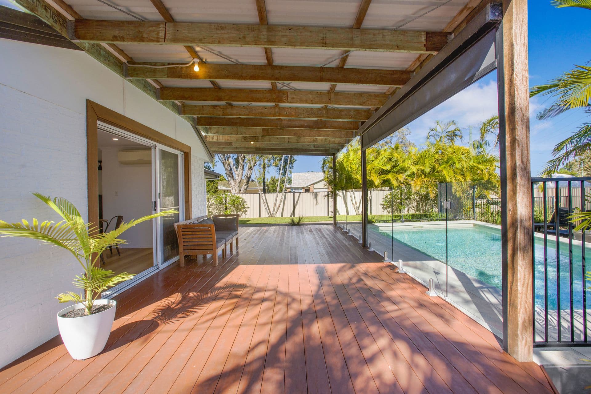 627 David Low Way, Pacific Paradise, QLD, 4564, Pacific Paradise - Image 1