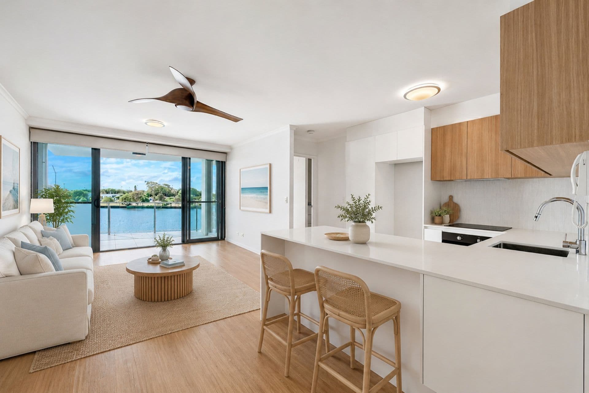 122/21 Innovation Parkway, Birtinya, QLD, 4575, Birtinya - Image 1