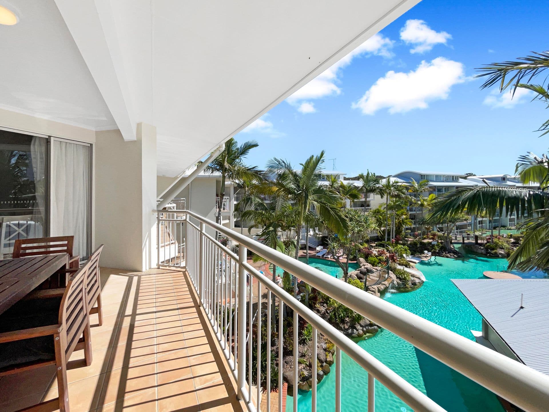 407/180 Alexandra Parade, Alexandra Headland, QLD, 4572, Alexandra Headland - Image 1