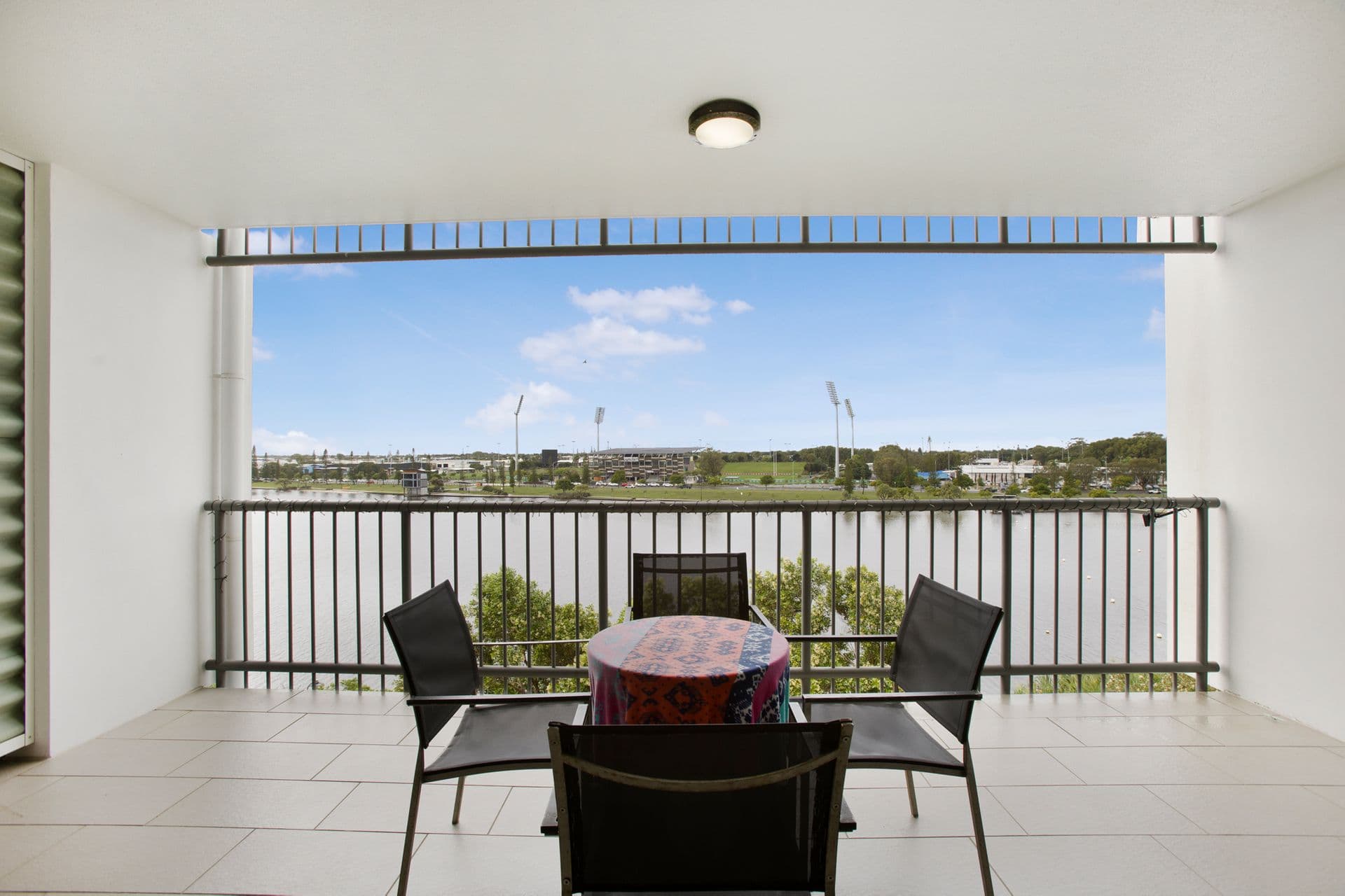 24/11 Innovation Parkway, Birtinya, QLD, 4575, Birtinya - Image 1