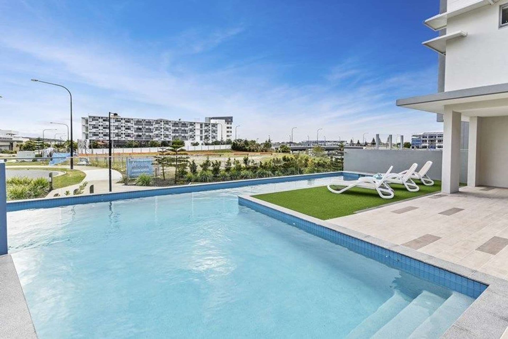 38/14 Bright Place, Birtinya, QLD, 4575, Birtinya - Image 1