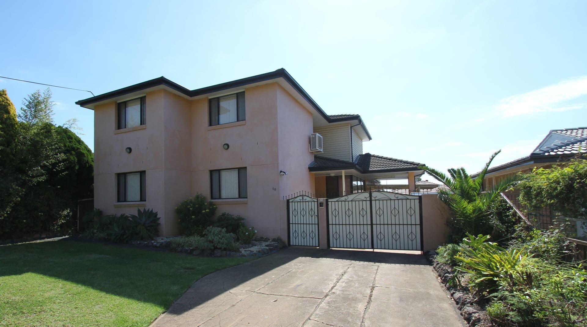 10 Shortland Avenue, Lurnea, NSW, 2170, Lurnea - Image 1
