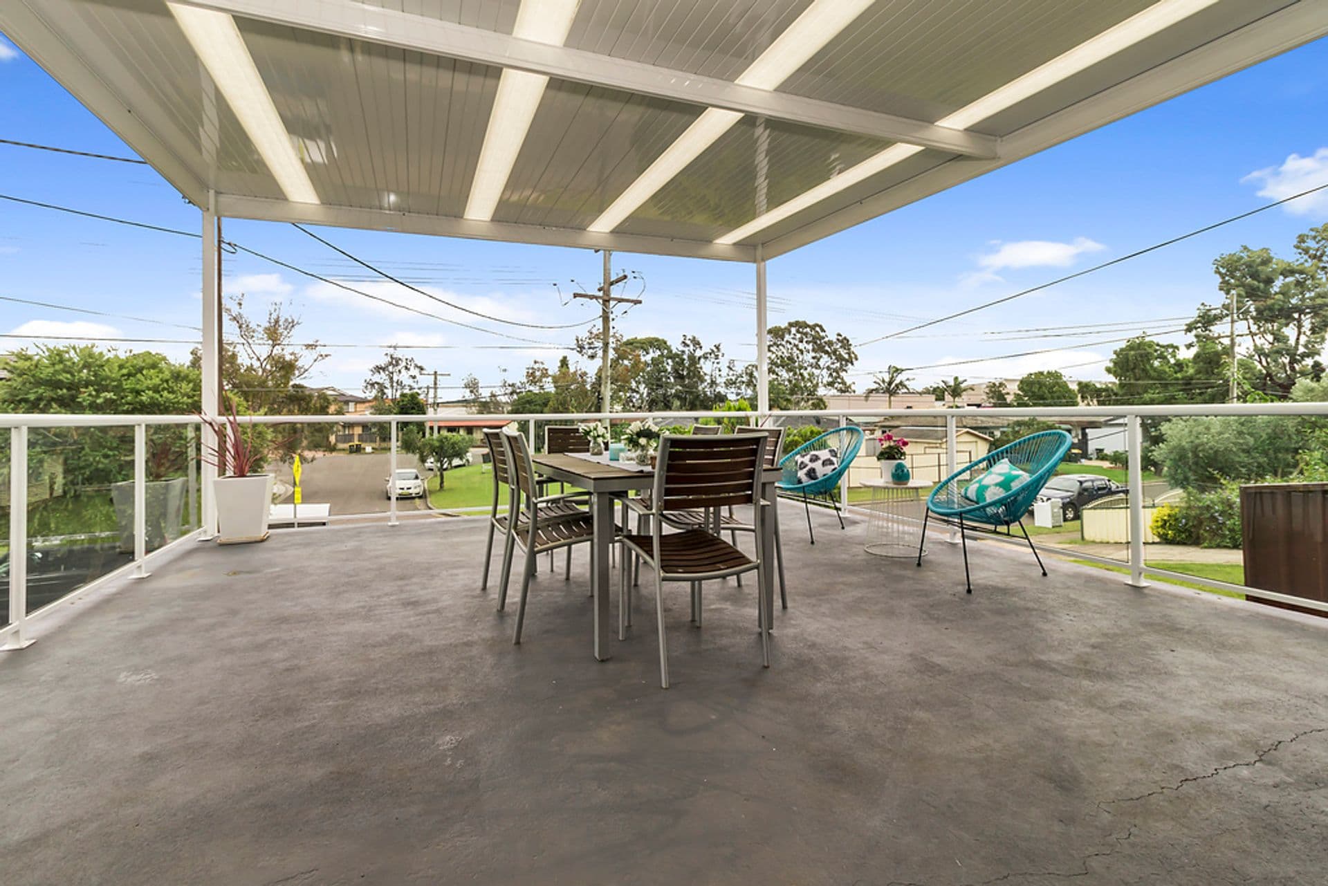 8 Sunset Avenue, Lurnea, NSW, 2170, Lurnea - Image 1