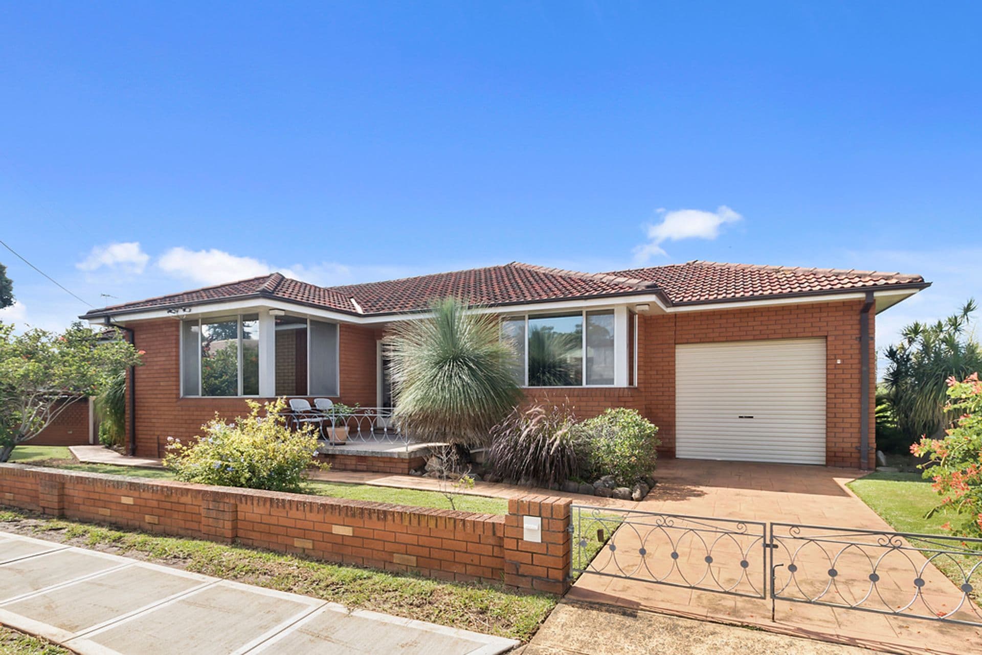 7 Hitter Ave, Mount Pritchard, NSW, 2170, Mount Pritchard - Image 1