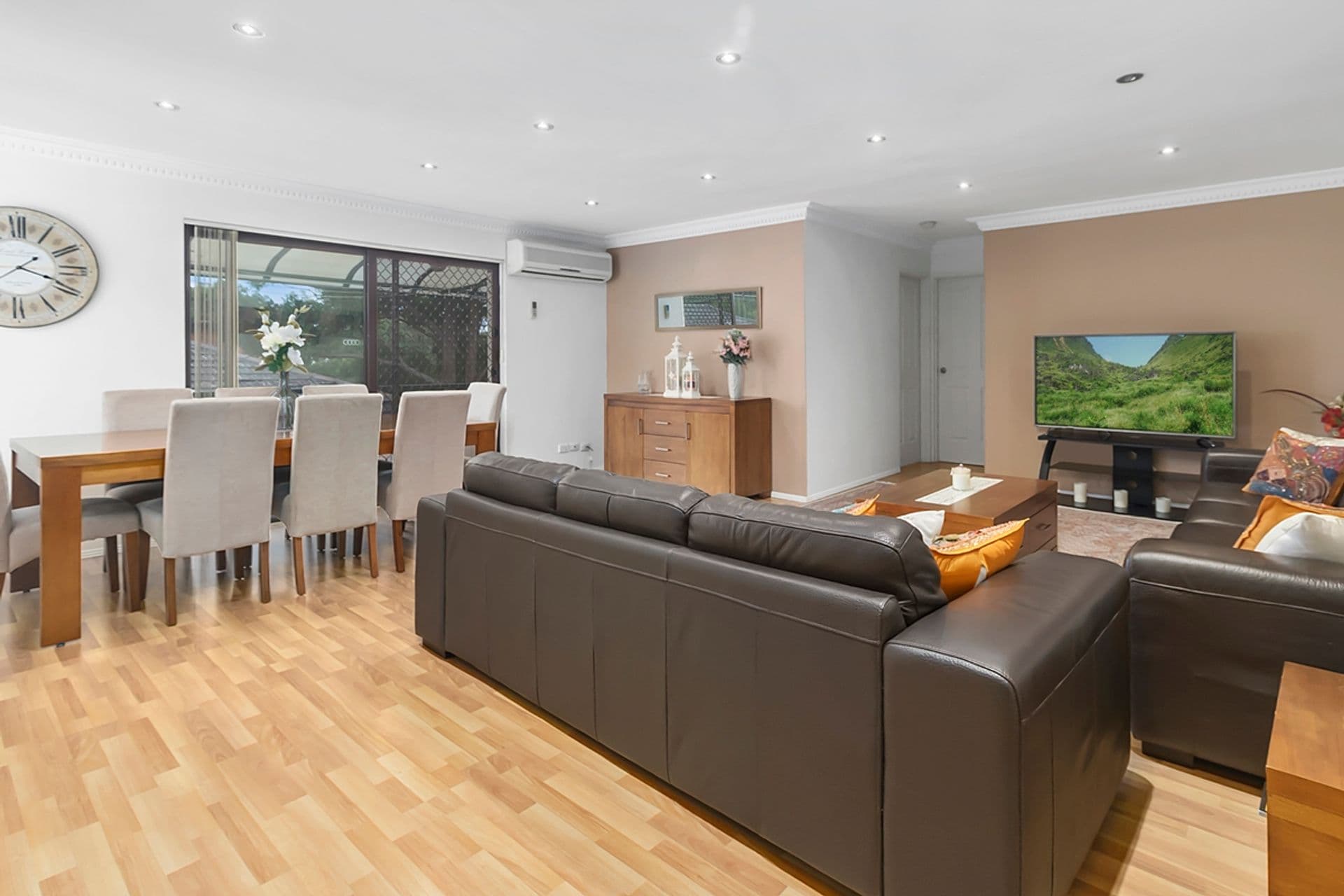 8/45 Castlereagh Street, Liverpool, NSW, 2170, Liverpool - Image 1