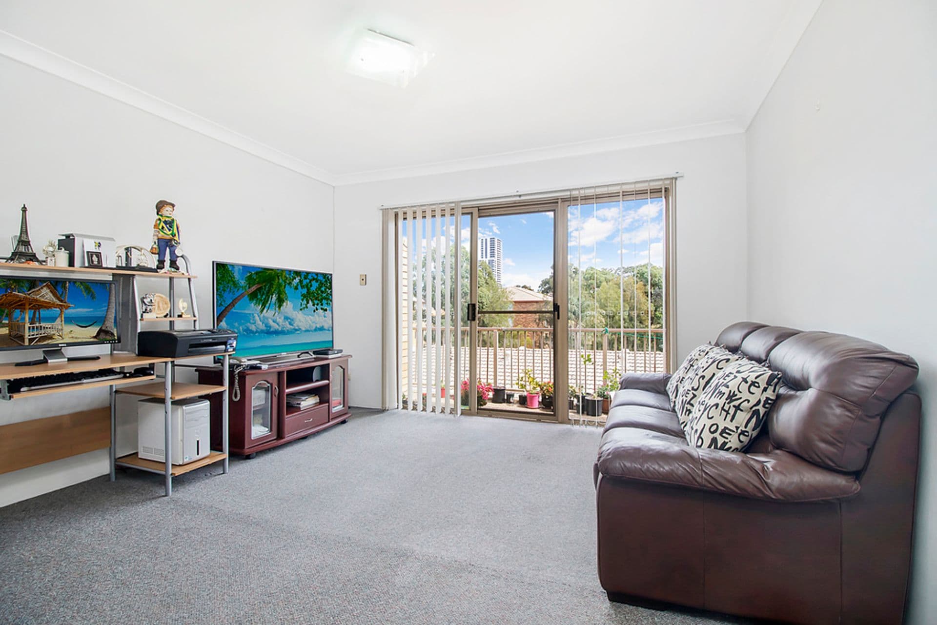16/2 Riverpark Drive, Liverpool, NSW, 2170, Liverpool - Image 1