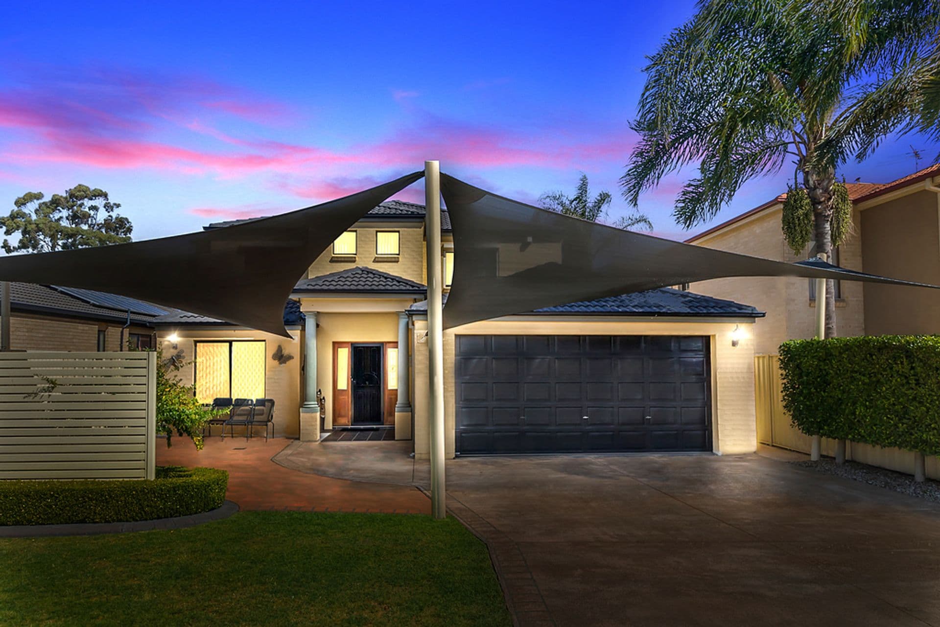 32 Bottlebrush Ave, Casula, NSW, 2170, Casula - Image 1