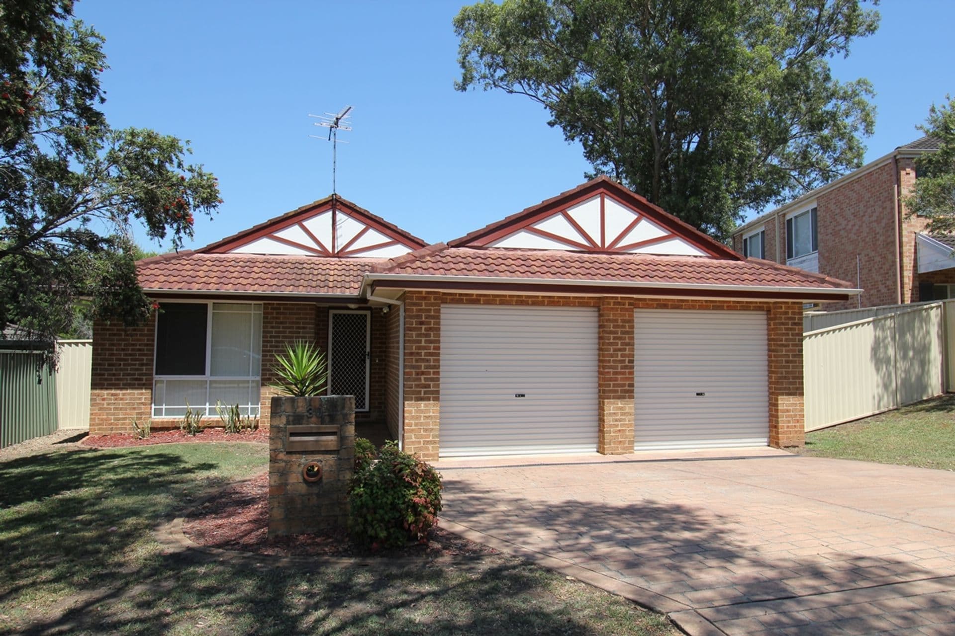 30 Mackellar Street, Casula, NSW, 2170, Casula - Image 1