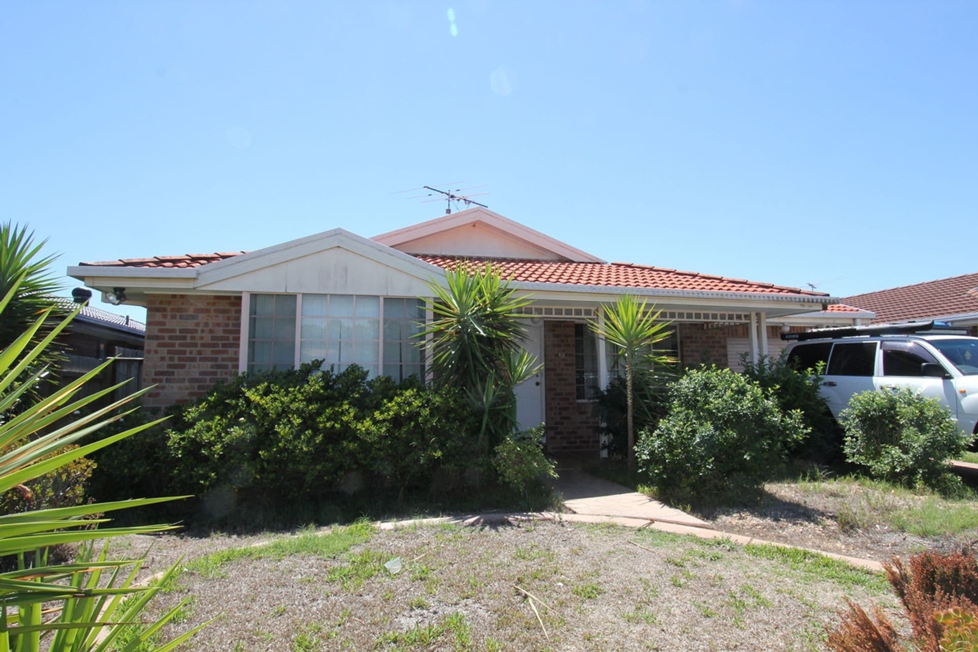 43 Marulan Way, Prestons, NSW, 2170, Prestons - Image 1