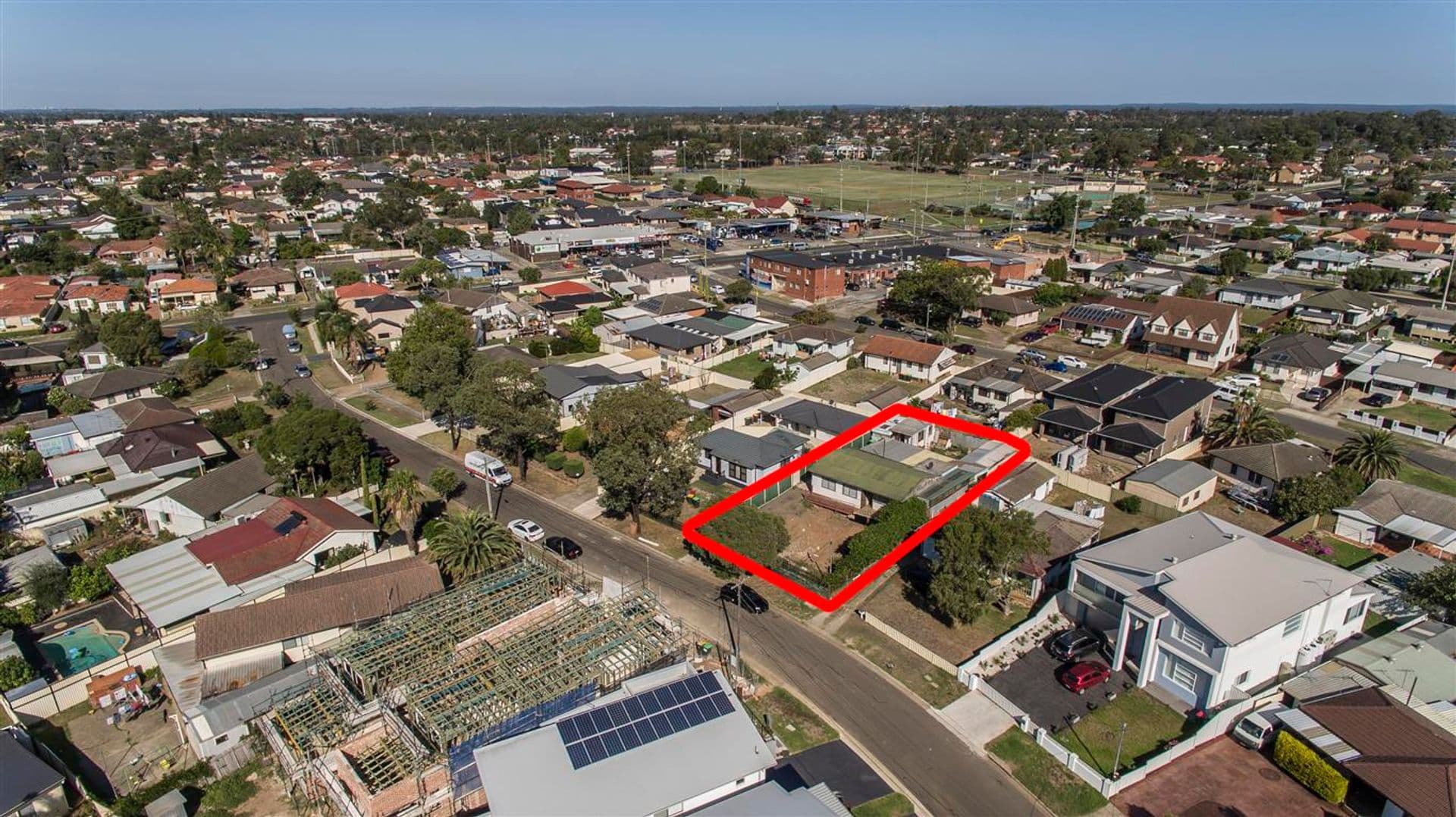14 Bare Ave, Lurnea, NSW, 2170, Lurnea - Image 1