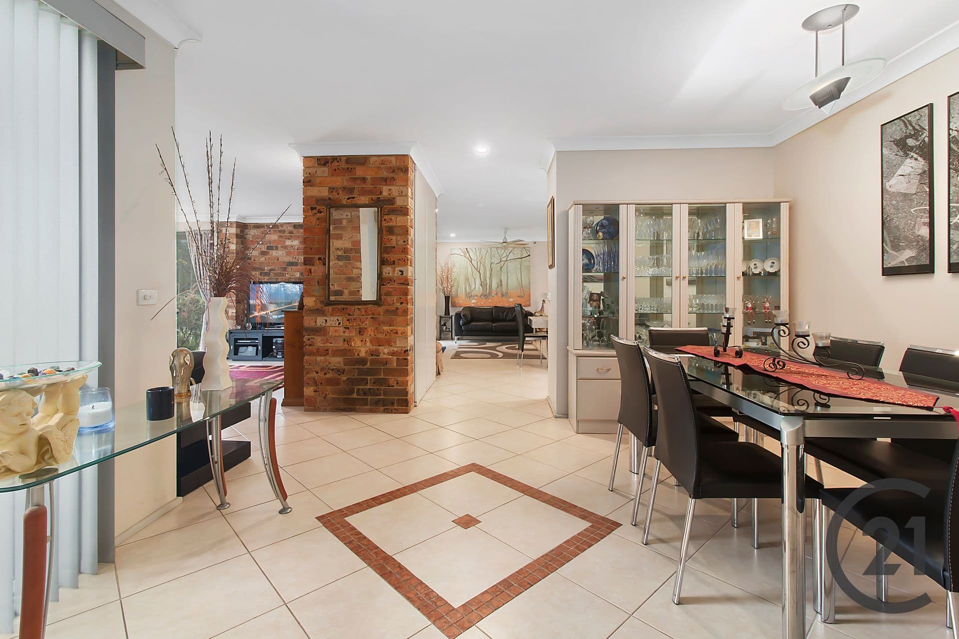 7 Charlton Ave, Chipping Norton, NSW, 2170, Chipping Norton - Image 1