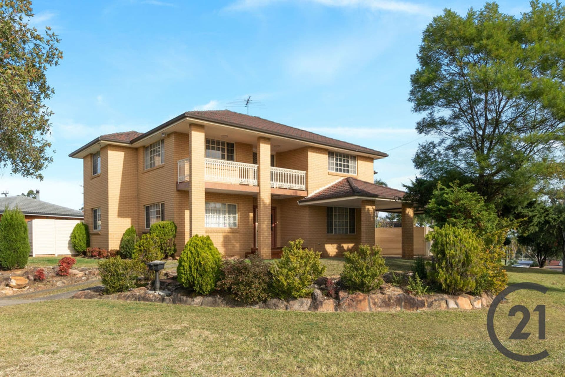 2 Gal Crescent, Moorebank, NSW, 2170, Moorebank - Image 1