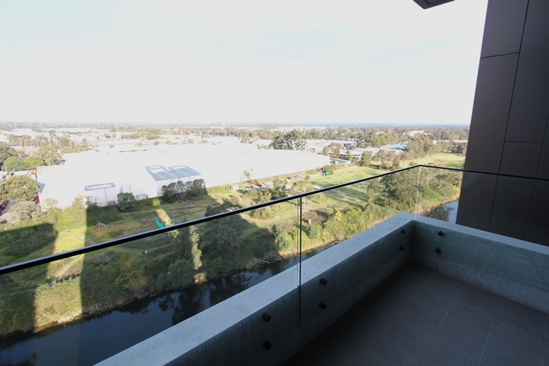 1205/30 Shepherd Street, Liverpool, NSW, 2170, Liverpool - Image 1