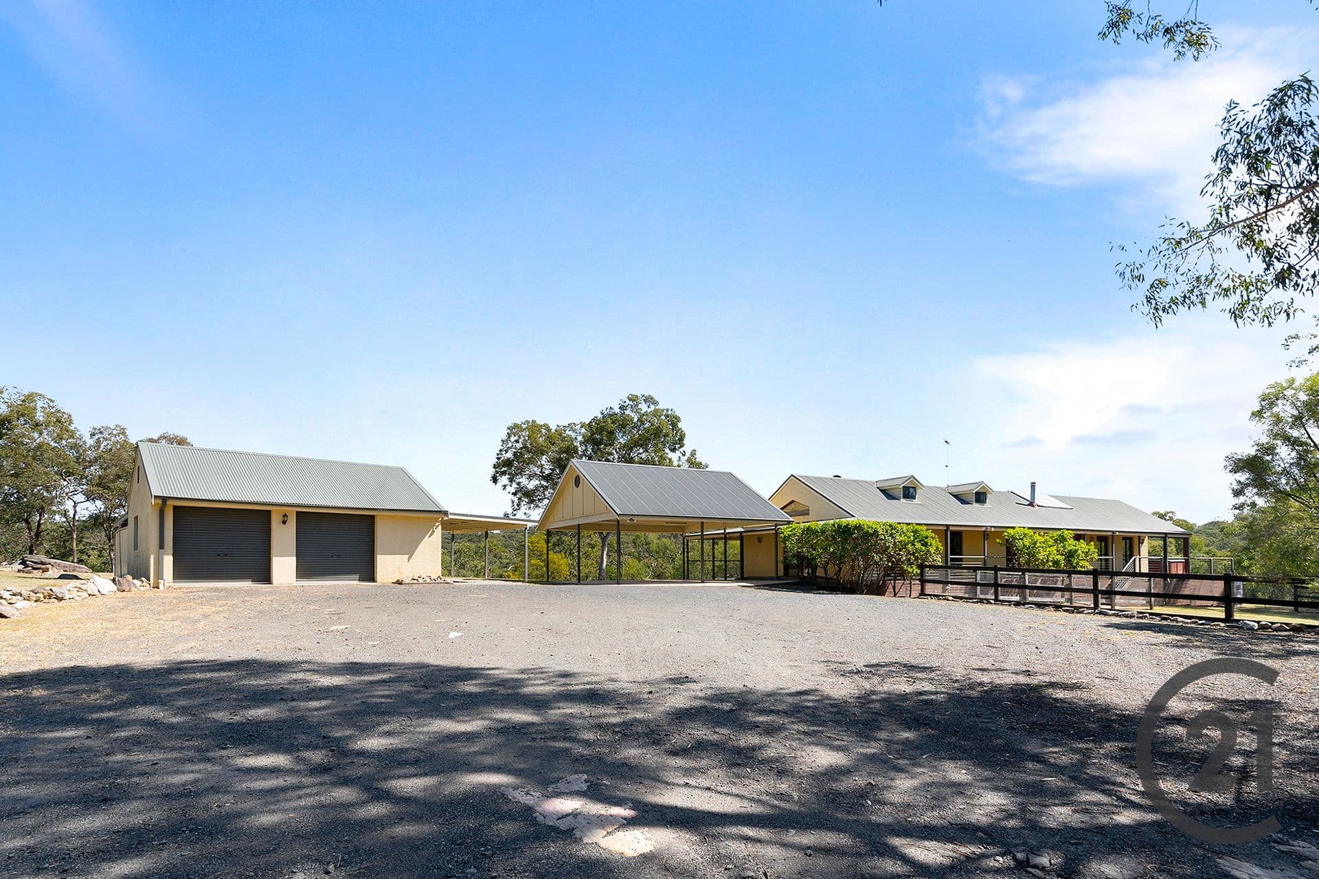 60 Cheesmans Road, Cattai, NSW, 2756, Cattai - Image 1