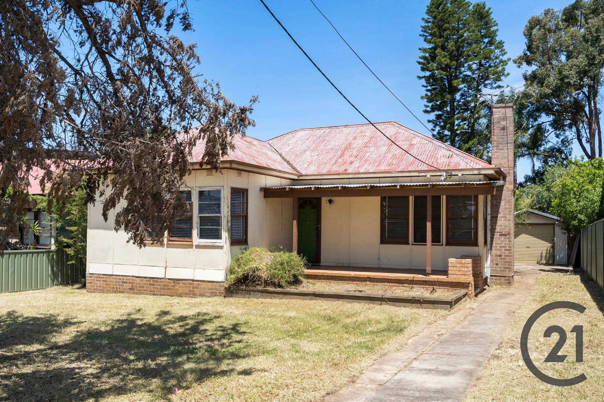 196 Moore Street, Liverpool, NSW, 2170, Liverpool - Image 1