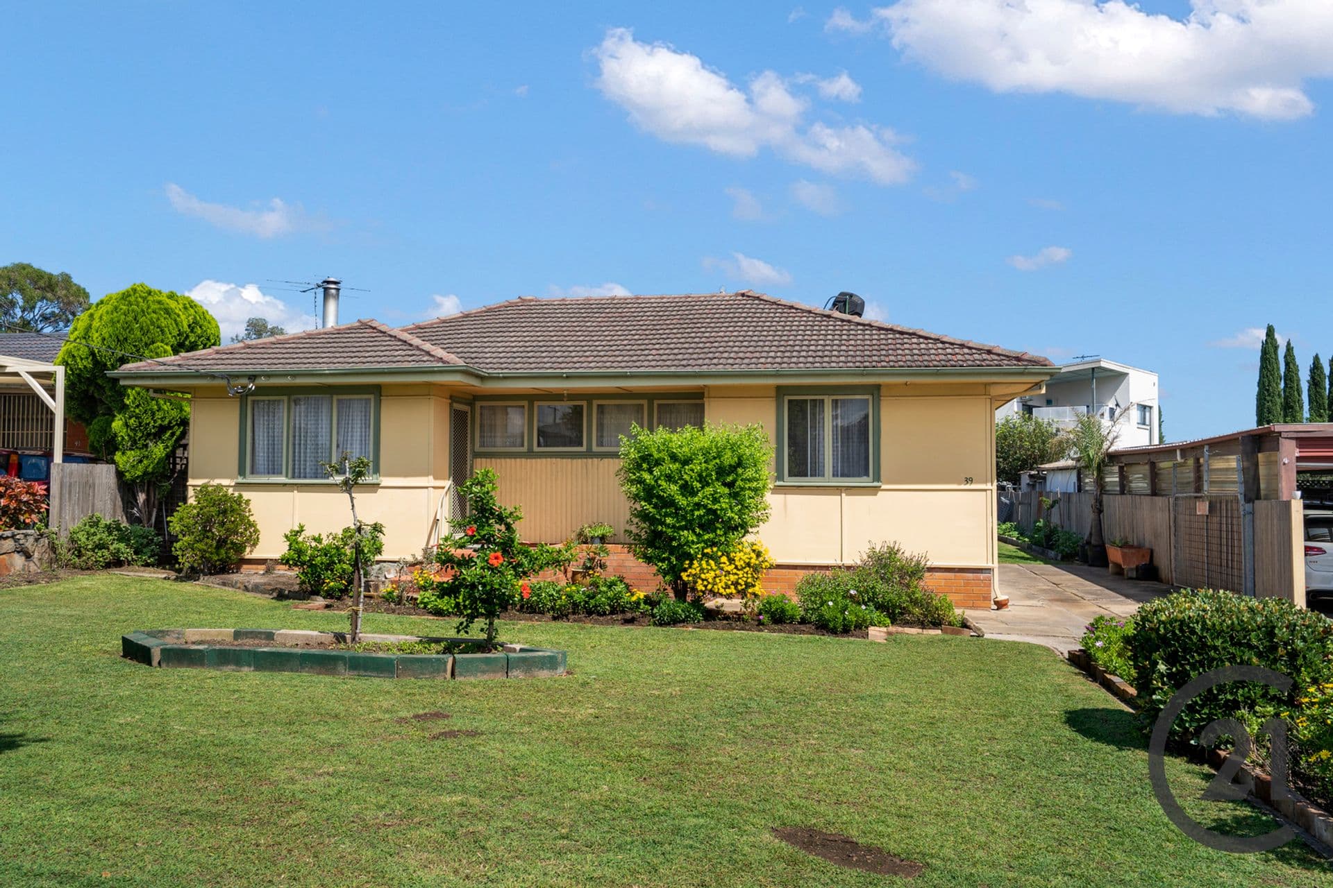 39 Hill Road, Lurnea, NSW, 2170, Lurnea - Image 1