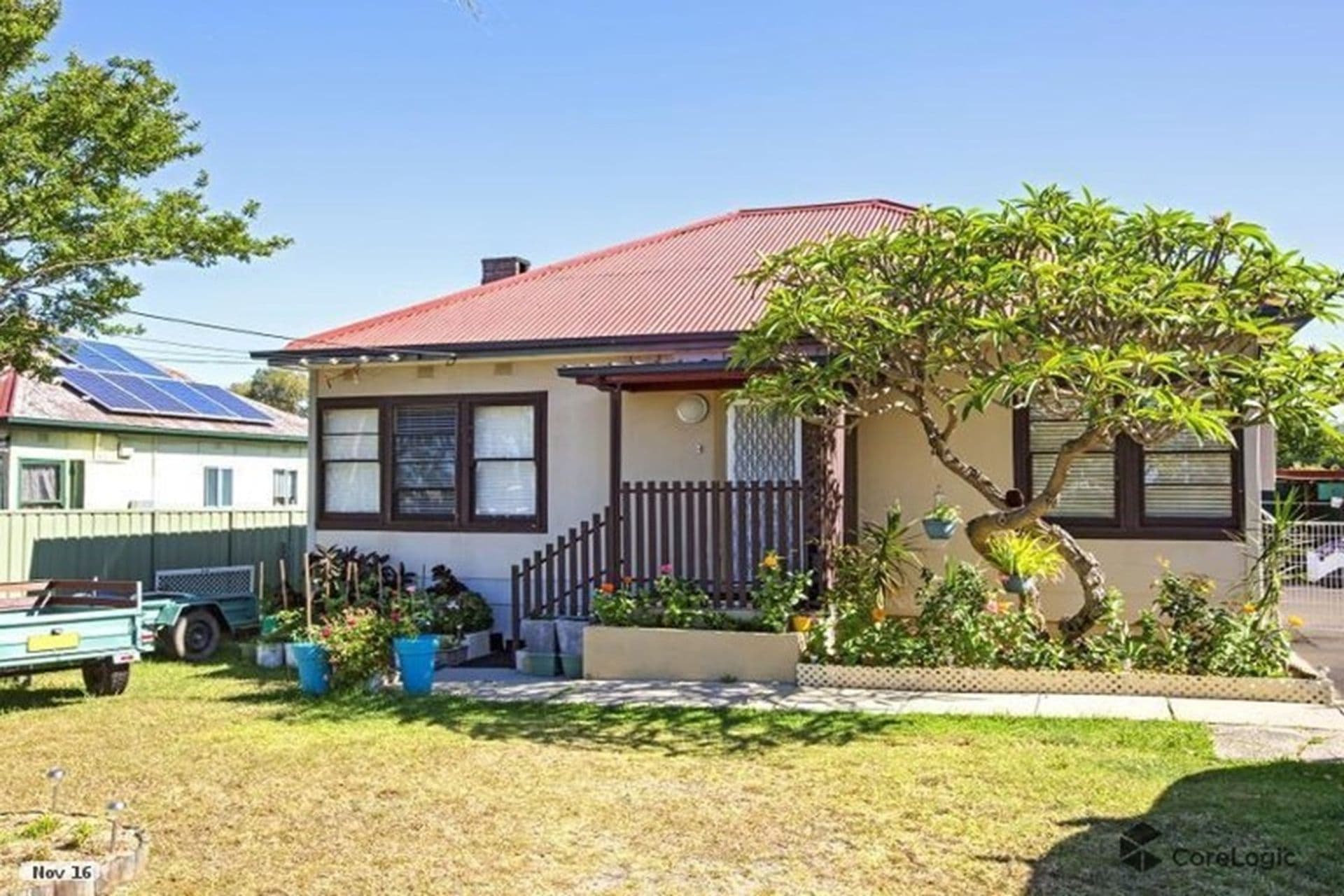 Shop 19-22/297-327 Macquarie Street, Liverpool, NSW, 2170, Liverpool - Image 1