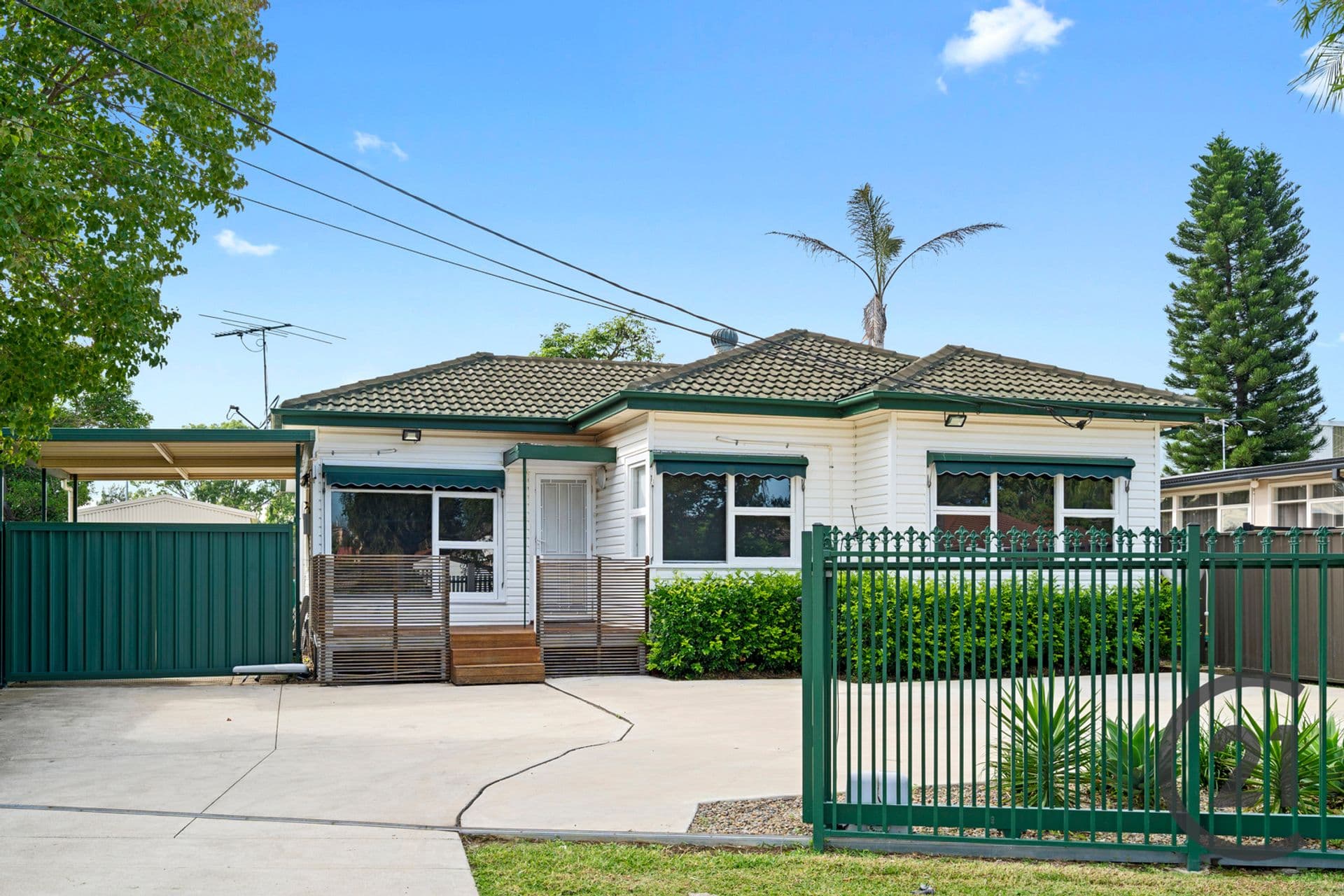 15 Weir Crescent, Lurnea, NSW, 2170, Lurnea - Image 1