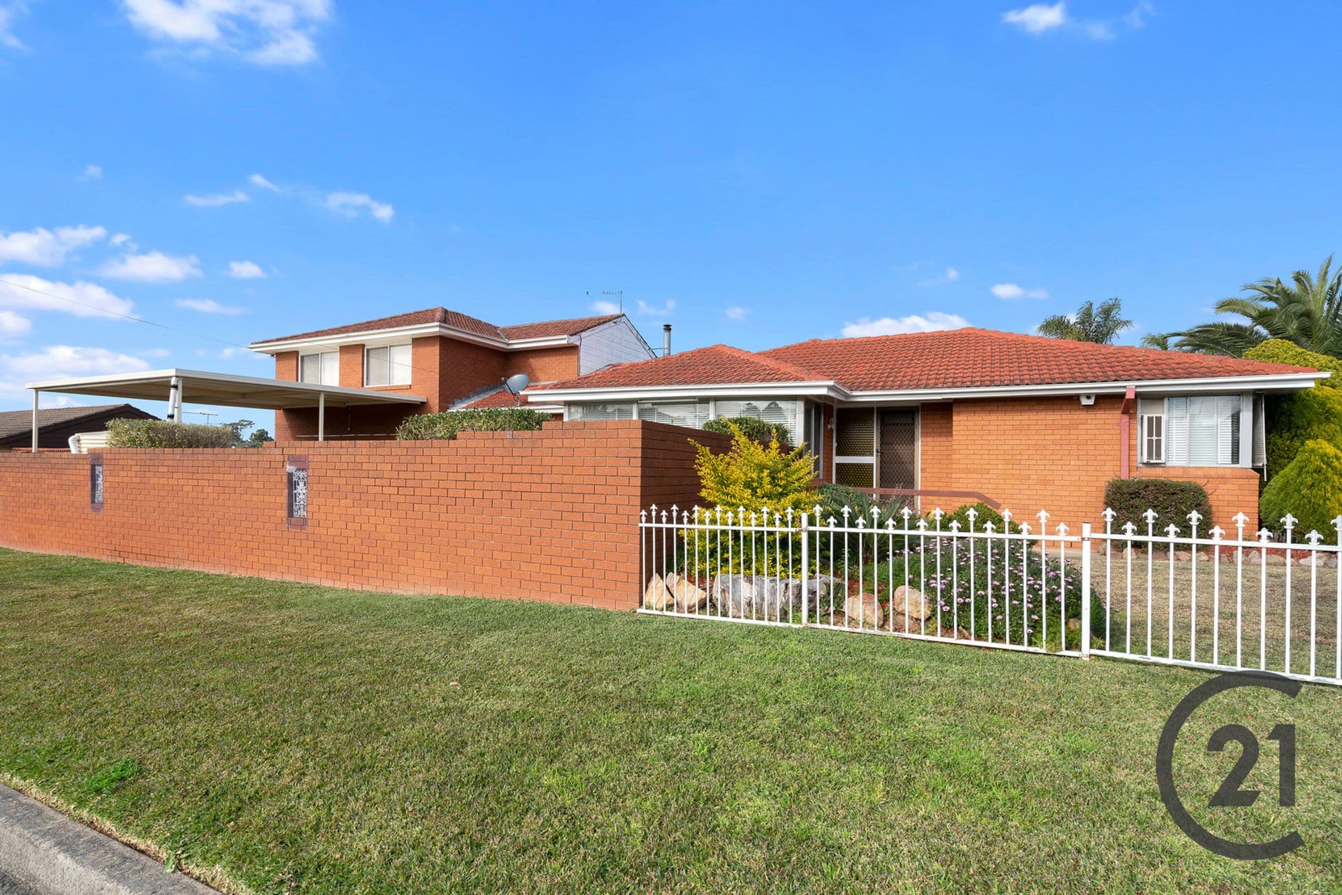 8 Charlotte Close, Lurnea, NSW, 2170, Lurnea - Image 1