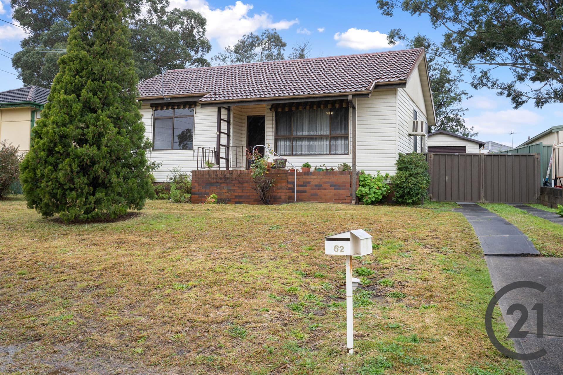 62 Grainger Avenue, Mount Pritchard, NSW, 2170, Mount Pritchard - Image 1