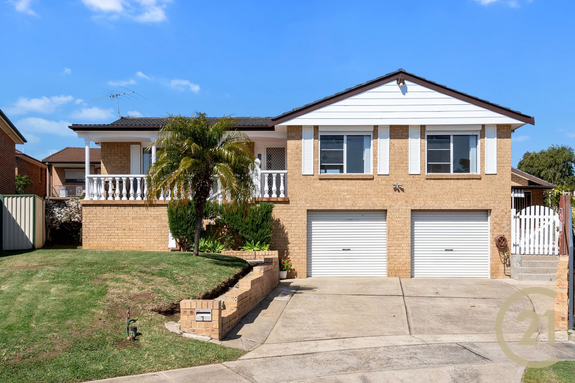 7 Elwood Place, St Johns Park, NSW, 2176, St Johns Park - Image 1