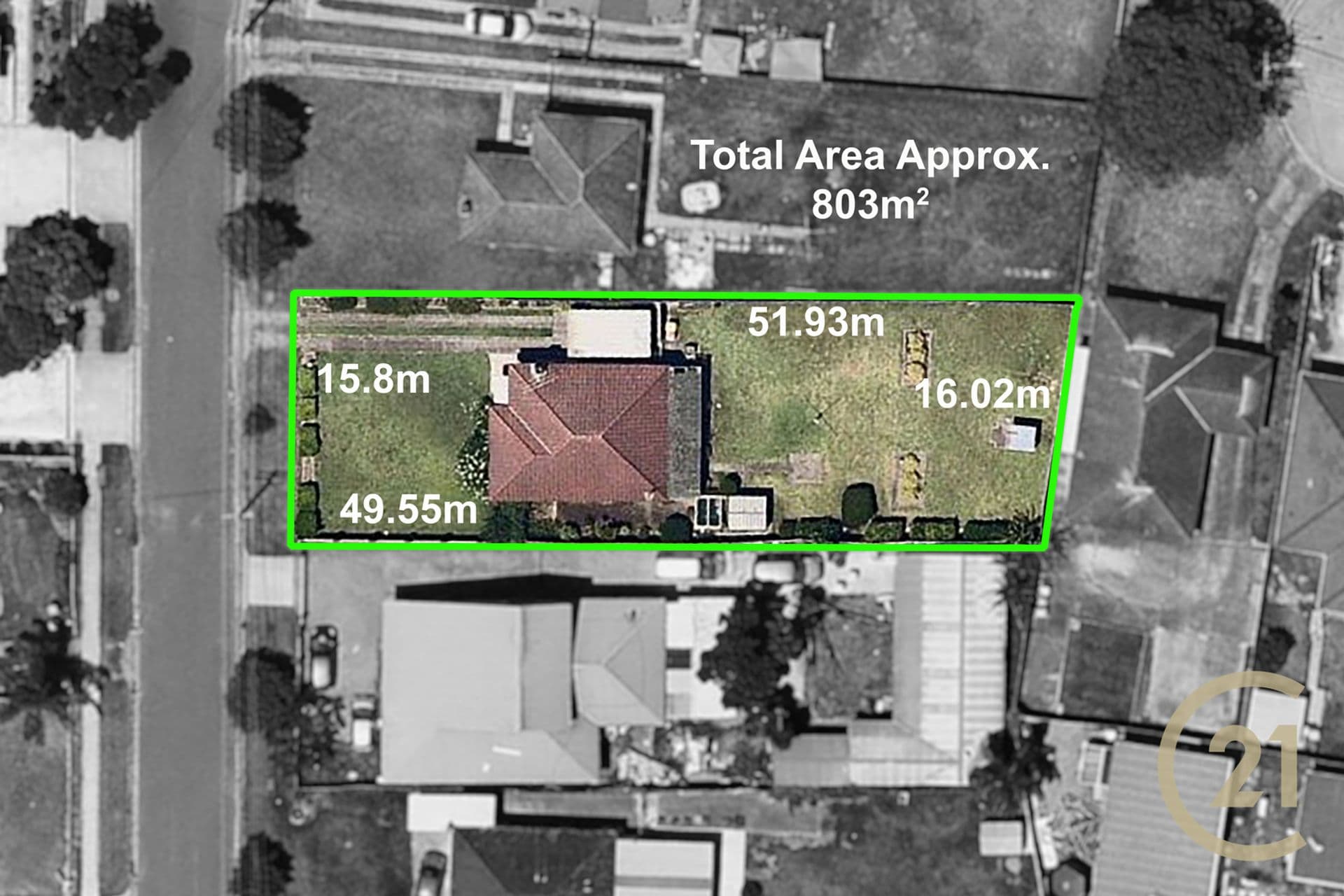 34 Anderson Avenue, Liverpool, NSW, 2170, Liverpool - Image 1