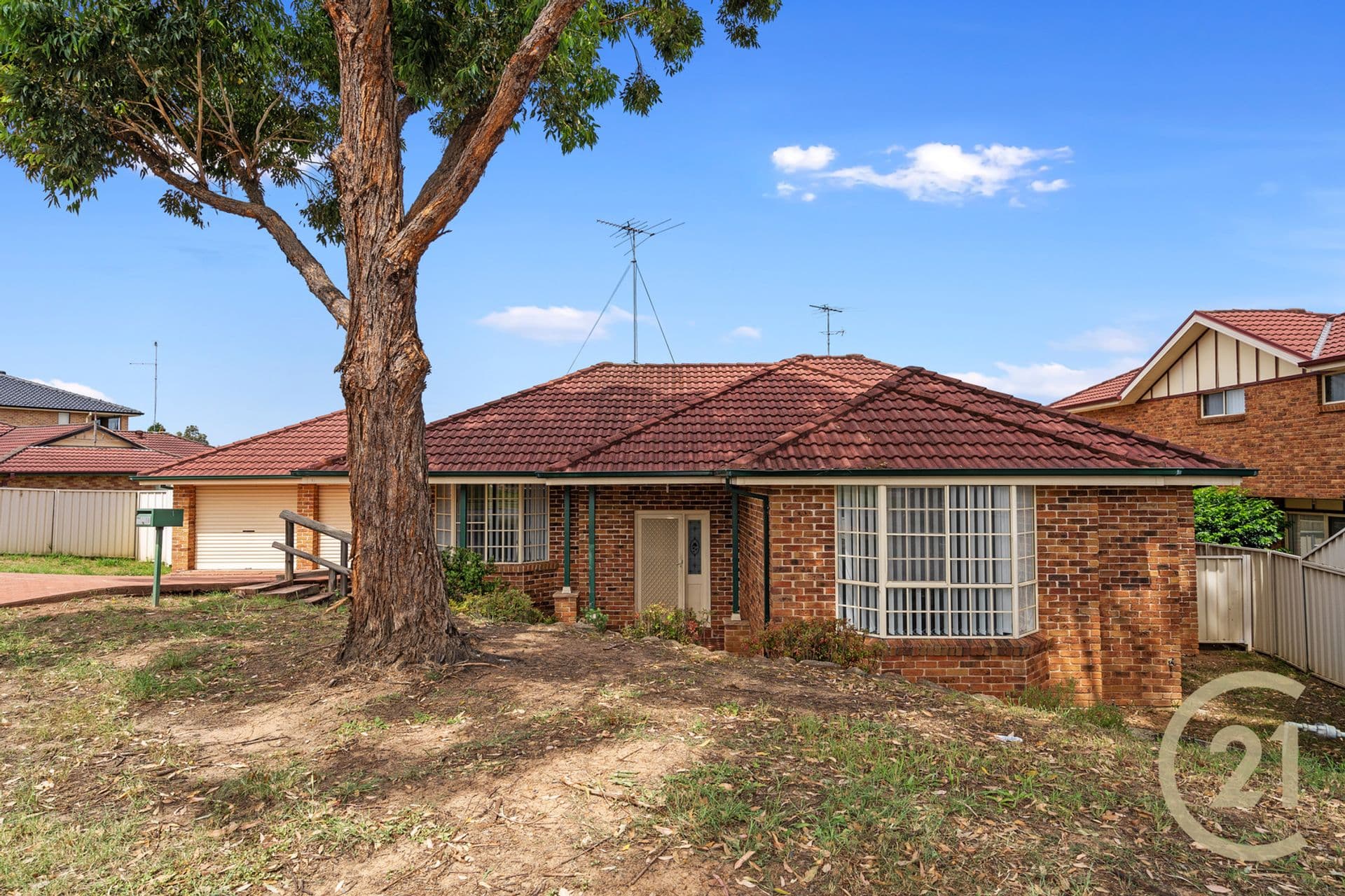 11B Gabriella Avenue, Cecil Hills, NSW, 2171, Cecil Hills - Image 1