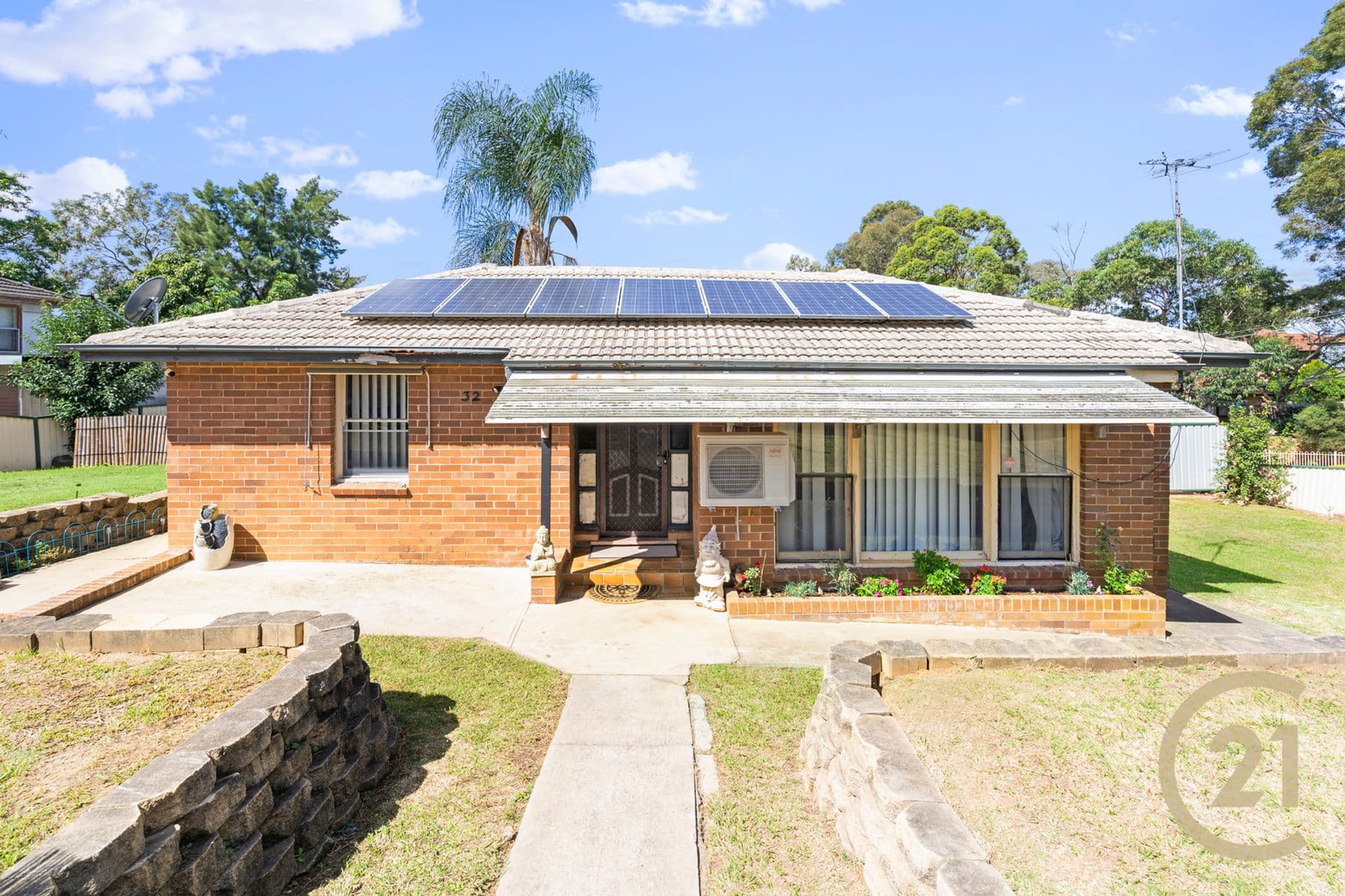 32 Oliphant Street, Mount Pritchard, NSW, 2170, Mount Pritchard - Image 1