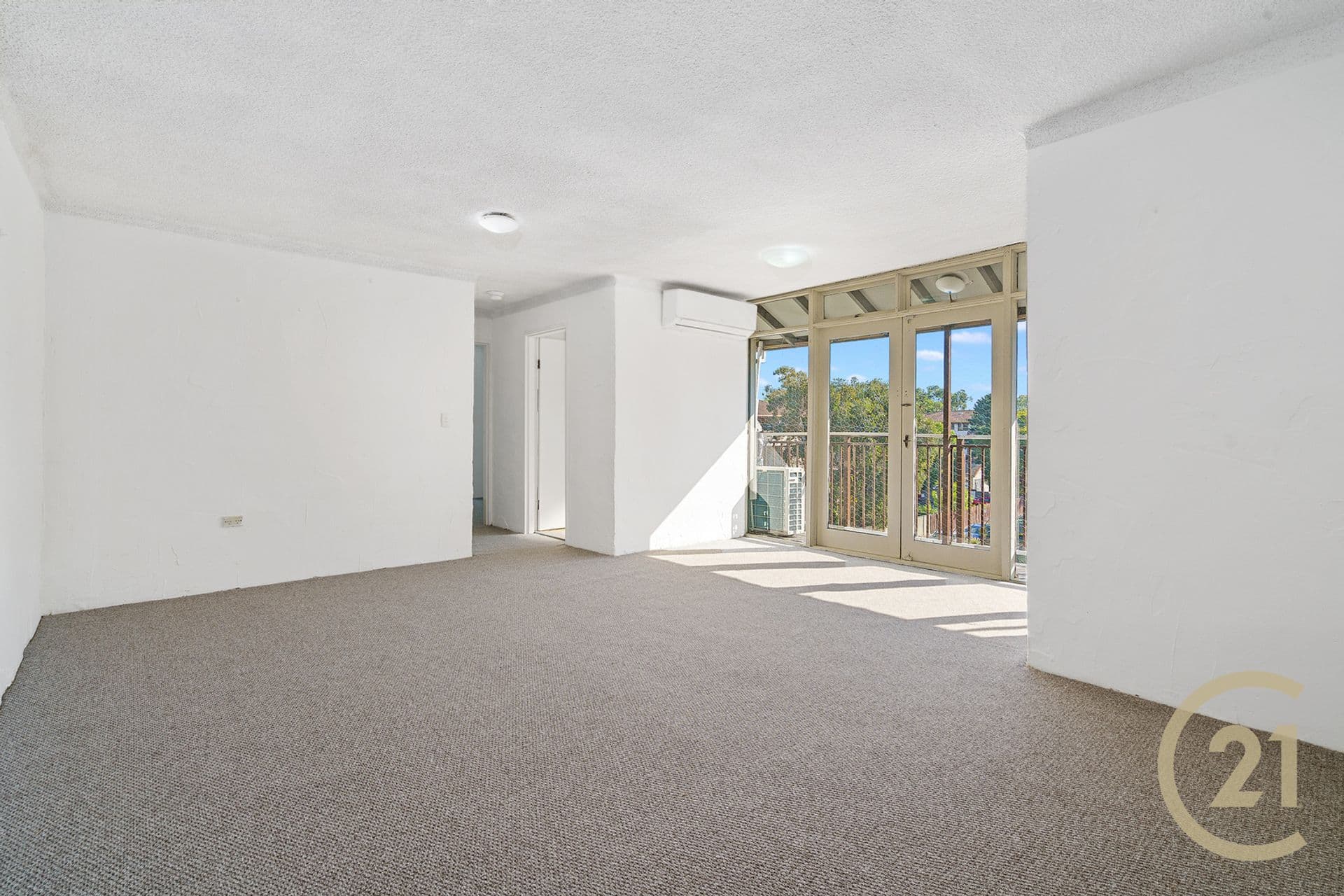 12/11 Hart Street, Warwick Farm, NSW, 2170, Warwick Farm - Image 1
