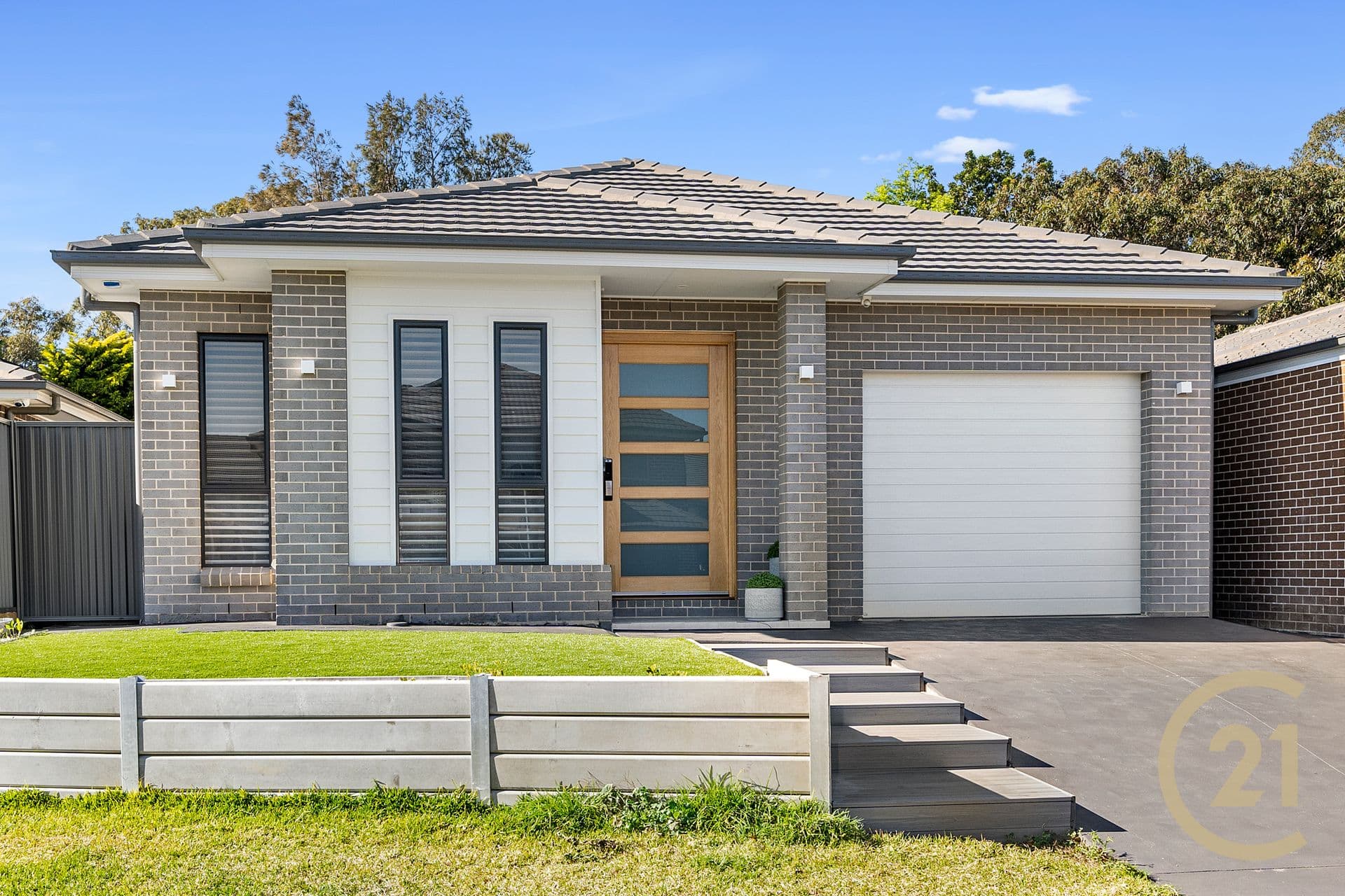 7 Brushtail Court, Casula, NSW, 2170, Casula - Image 1