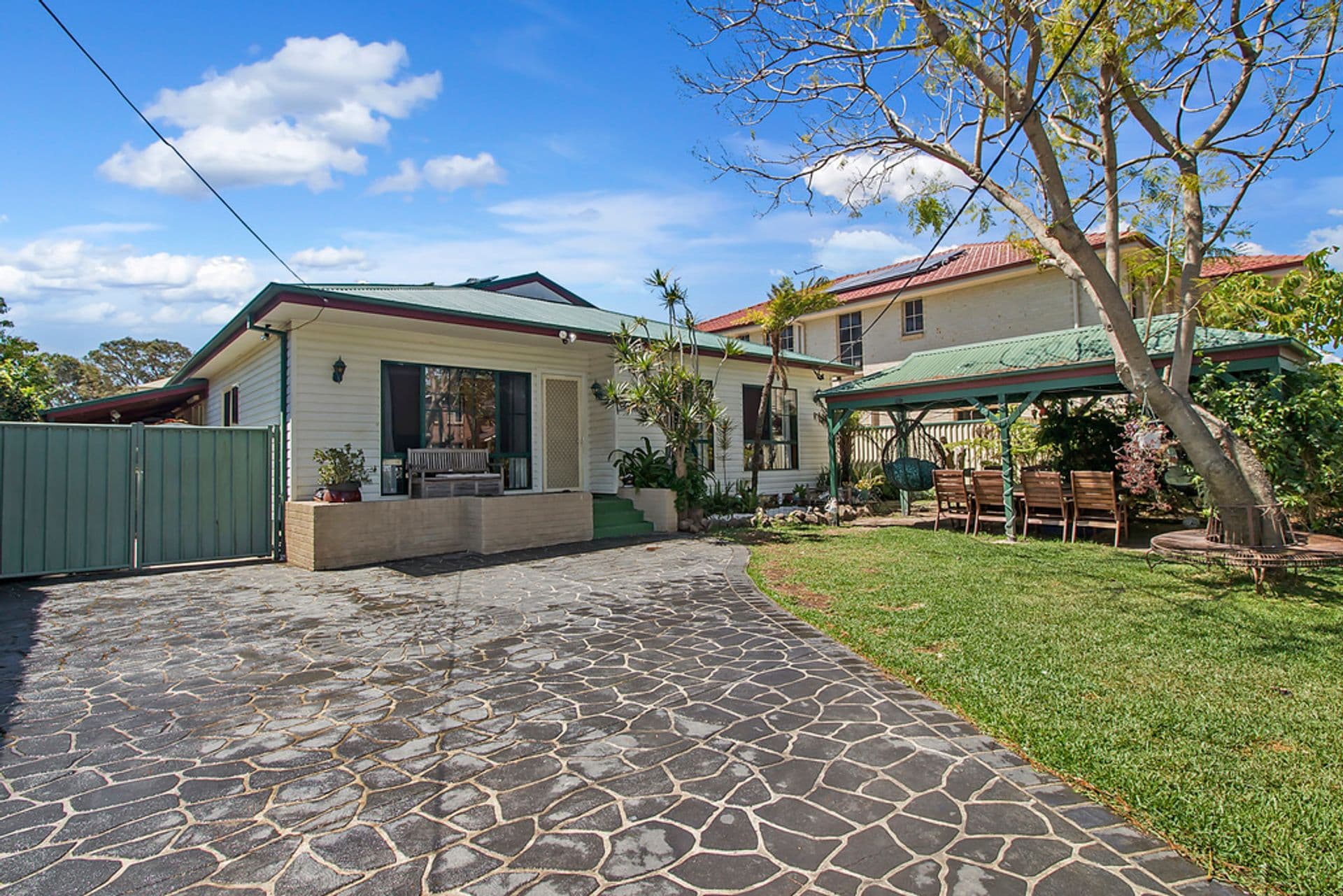 13 Gemas Street, Holsworthy, NSW, 2173, Holsworthy - Image 1