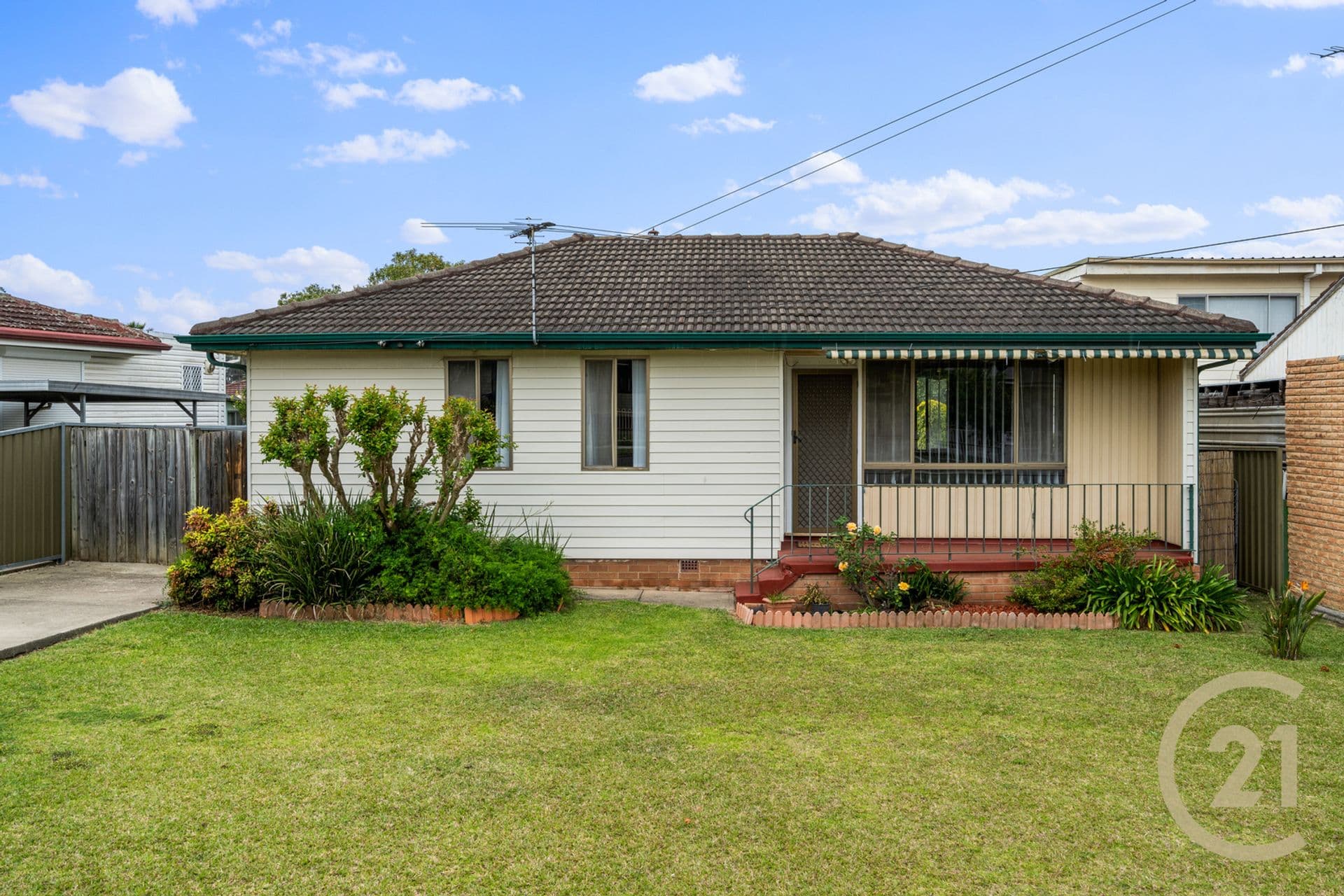 41 Glenwari Street, Sadleir, NSW, 2168, Sadleir - Image 1