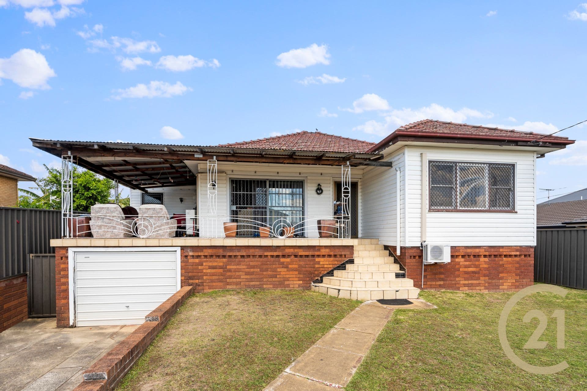 558 Cabramatta Road West, Mount Pritchard, NSW, 2170, Mount Pritchard - Image 1