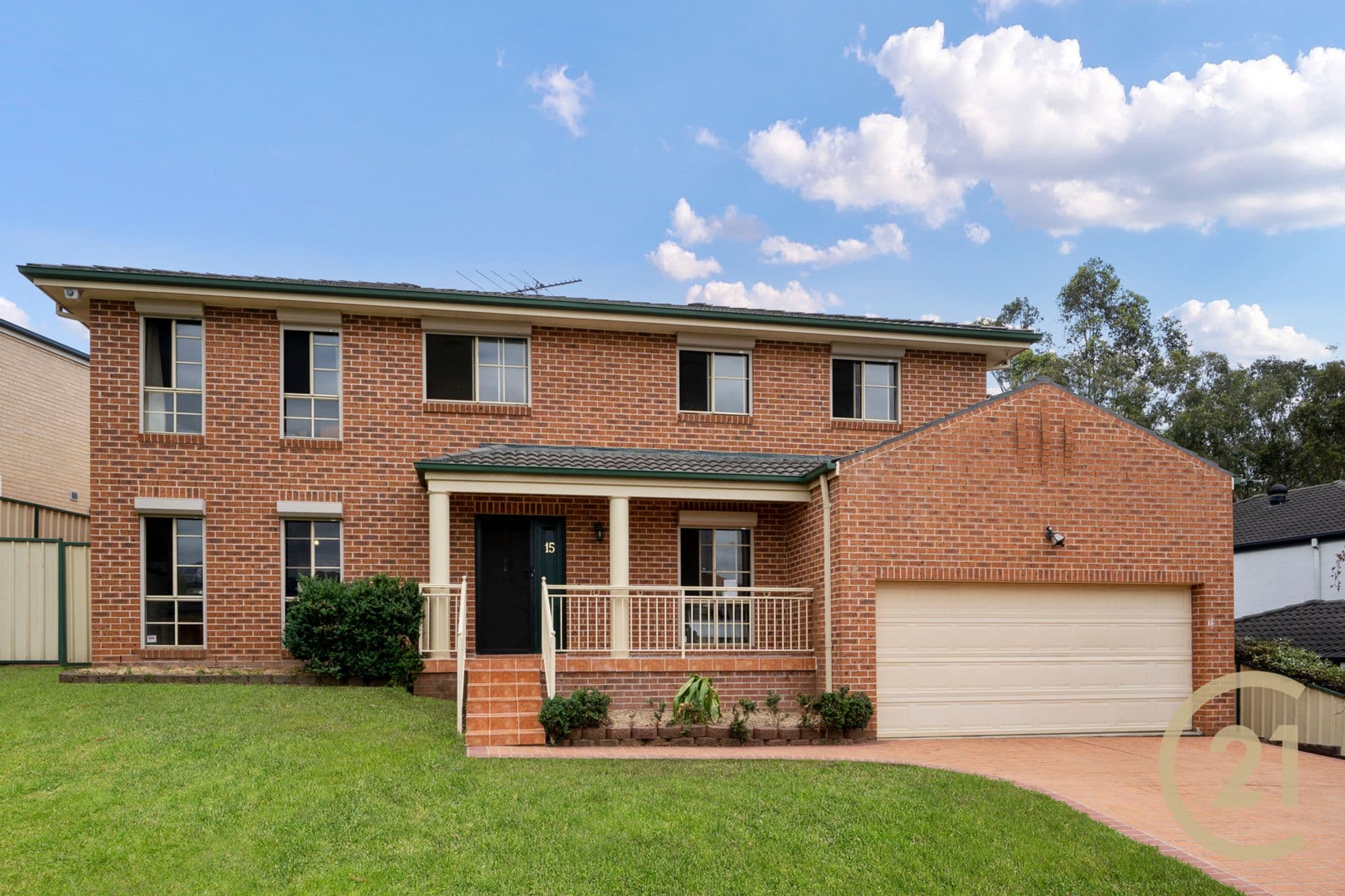 15 Tucker Road, Casula, NSW, 2170, Casula - Image 1