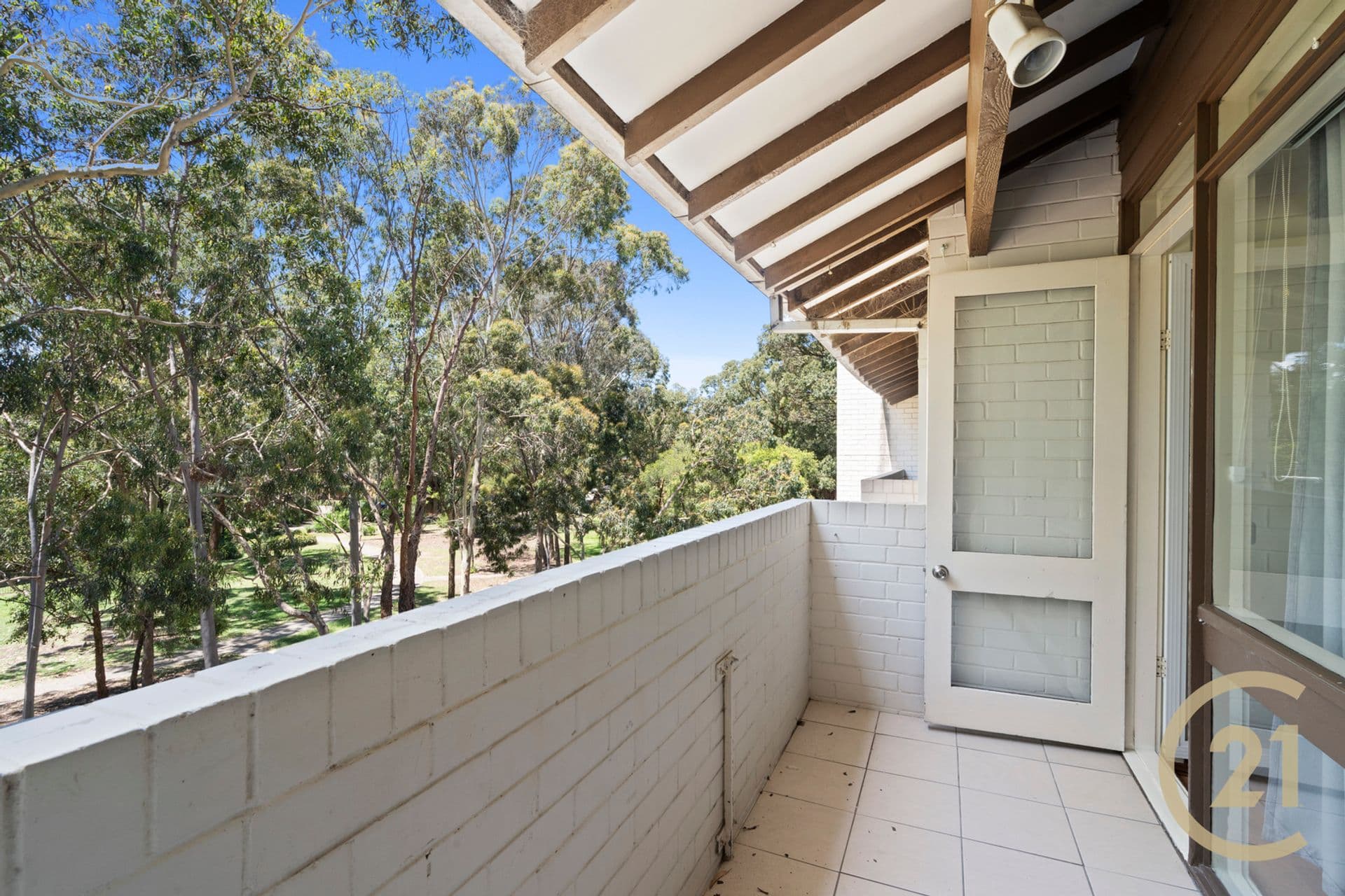 83/81 Memorial Ave, Liverpool, NSW, 2170, Liverpool - Image 1