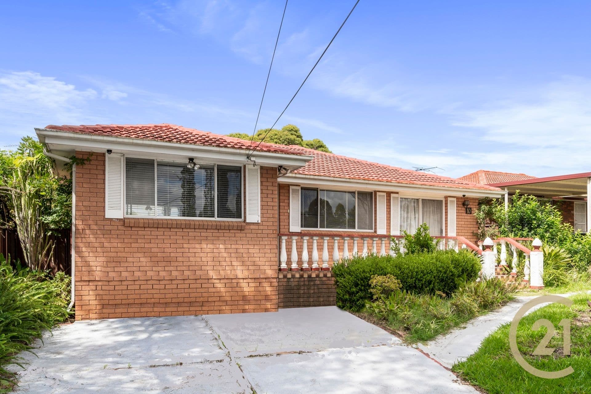 10 Tantani Avenue, Green Valley, NSW, 2168, Green Valley - Image 1
