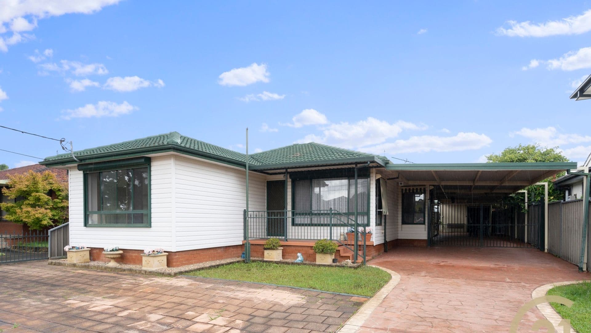 24 McMahon Avenue, Liverpool, NSW, 2170, Liverpool - Image 1