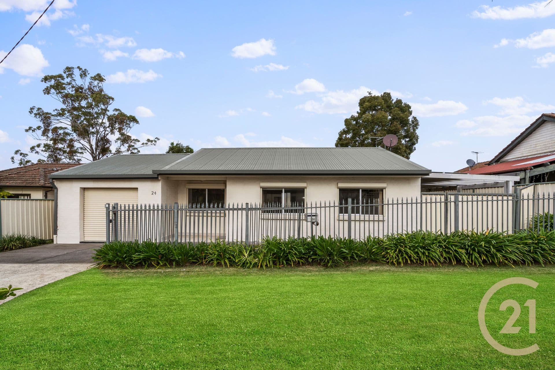 24 Tobruk Avenue, Liverpool, NSW, 2170, Liverpool - Image 1