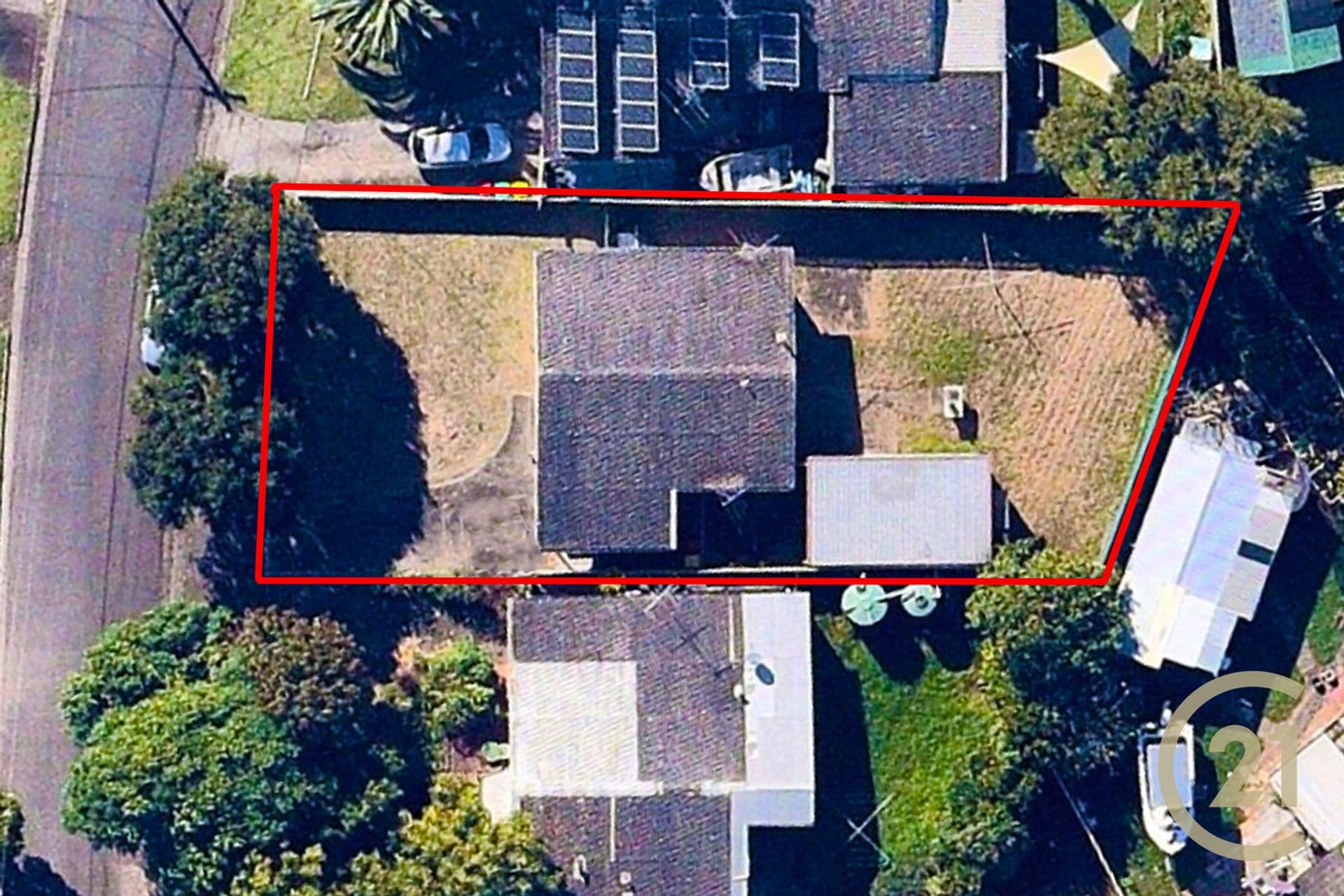 14 O'neile Crescent, Lurnea, NSW, 2170, Lurnea - Image 1