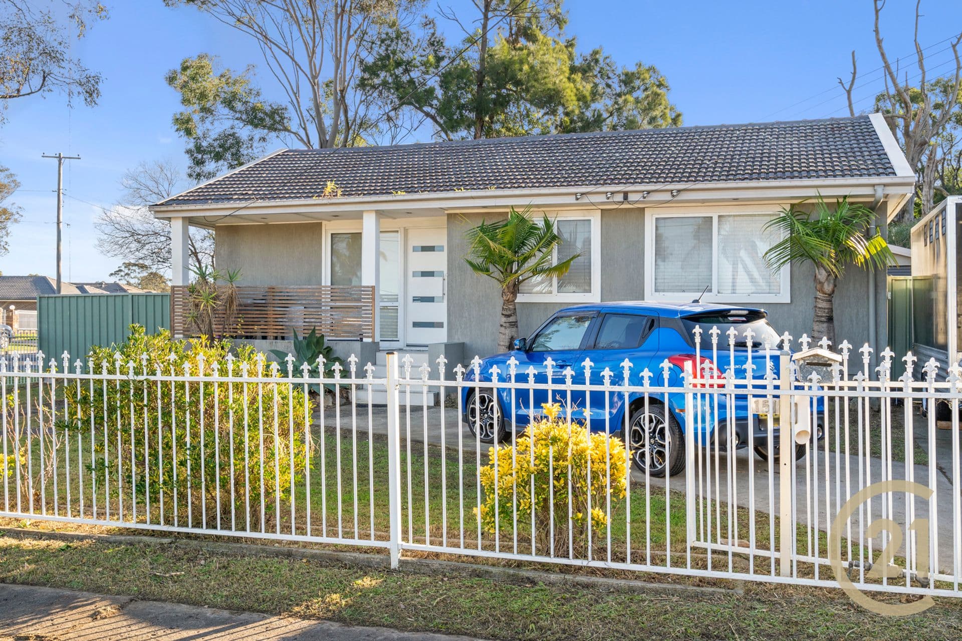 29 Hillview Parade, Lurnea, NSW, 2170, Lurnea - Image 1