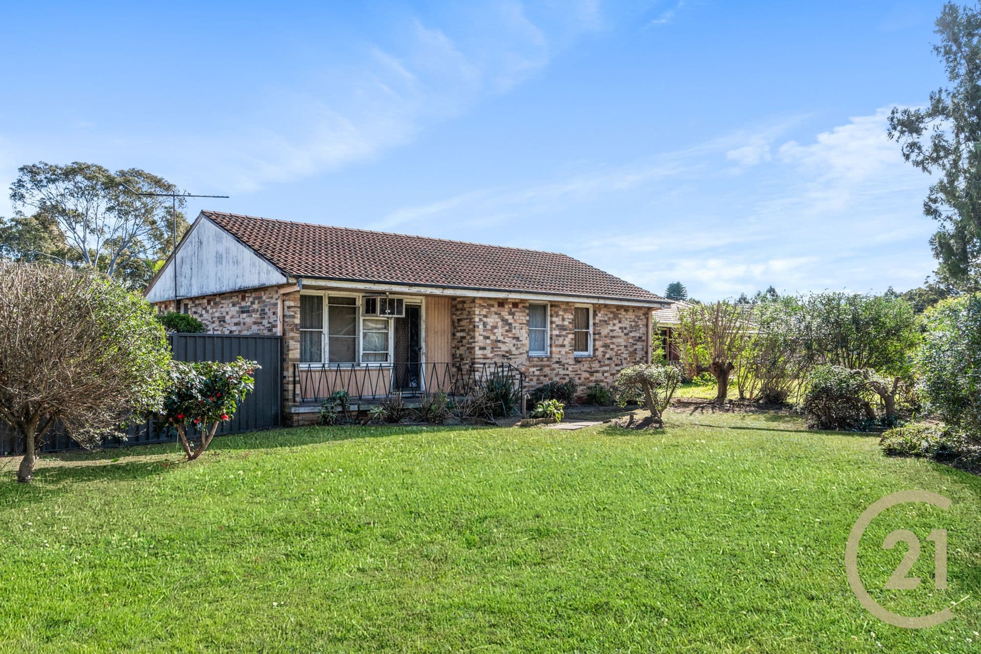 11 Elrington Place, Cartwright, NSW, 2168, Cartwright - Image 1