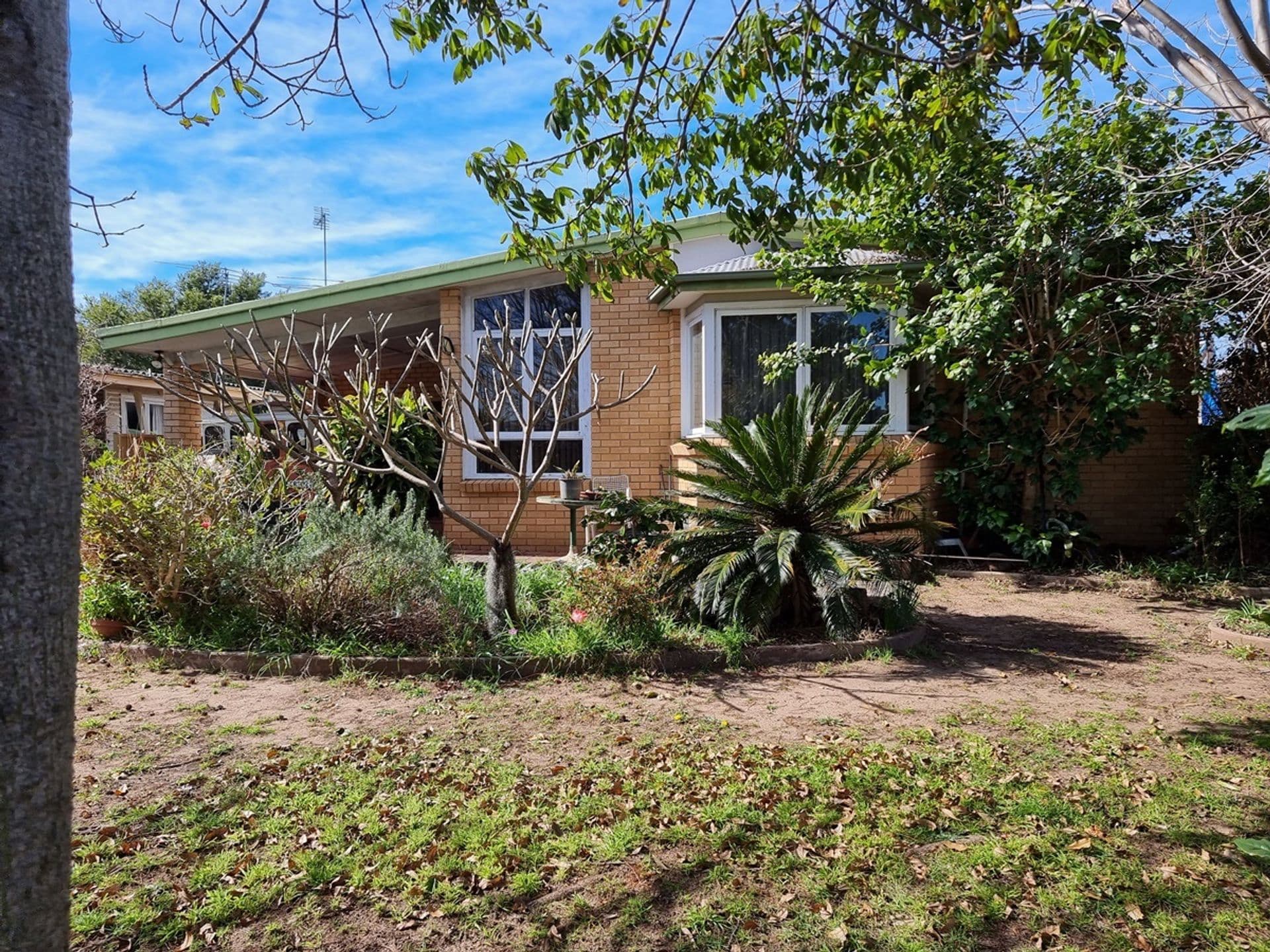 16 O'neile Crescent, Lurnea, NSW, 2170, Lurnea - Image 1