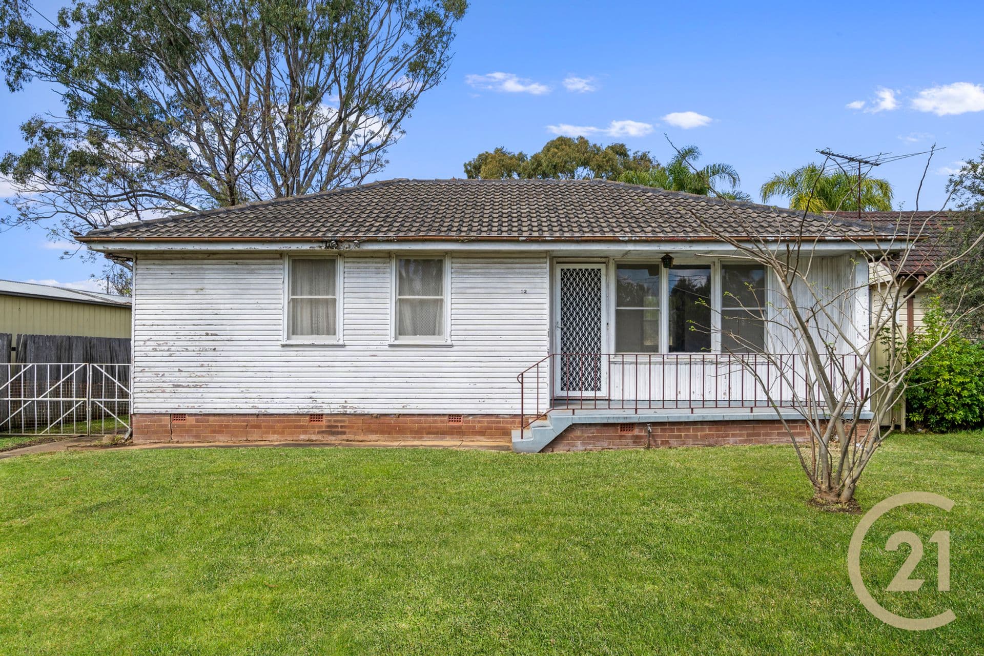 32 Grove Street, Casula, NSW, 2170, Casula - Image 1